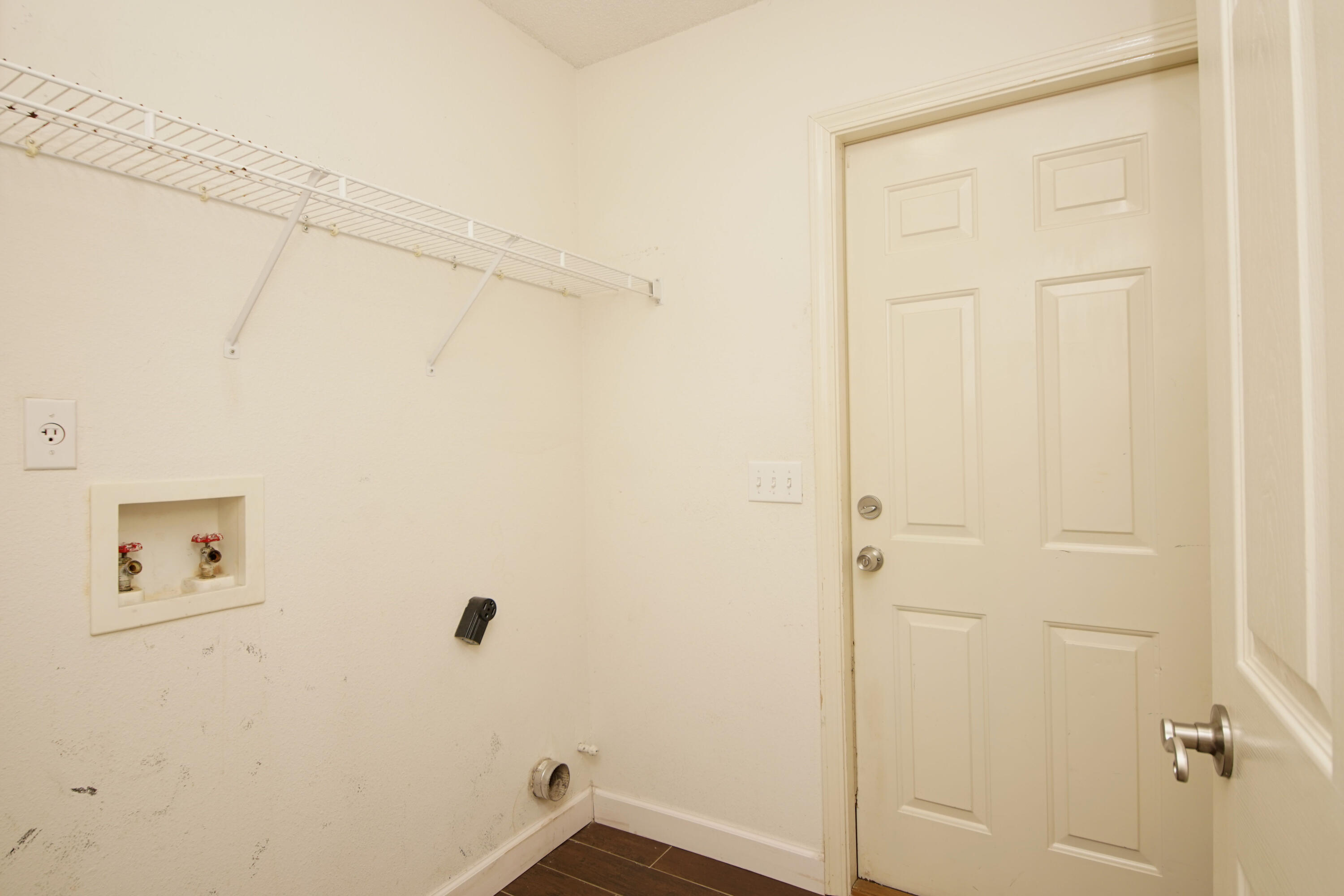 EMERALD VILLAGE S/D - Residential