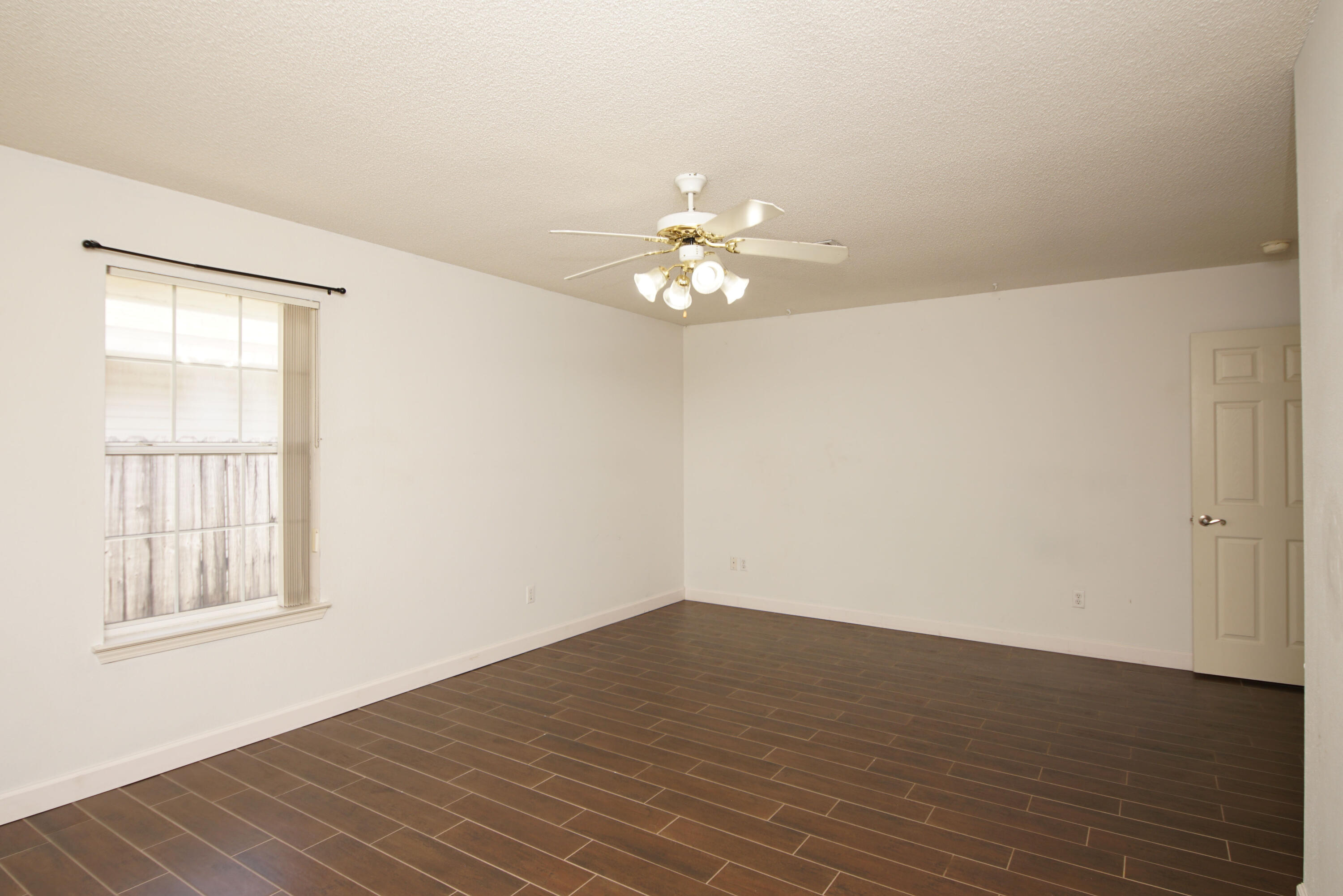 EMERALD VILLAGE S/D - Residential