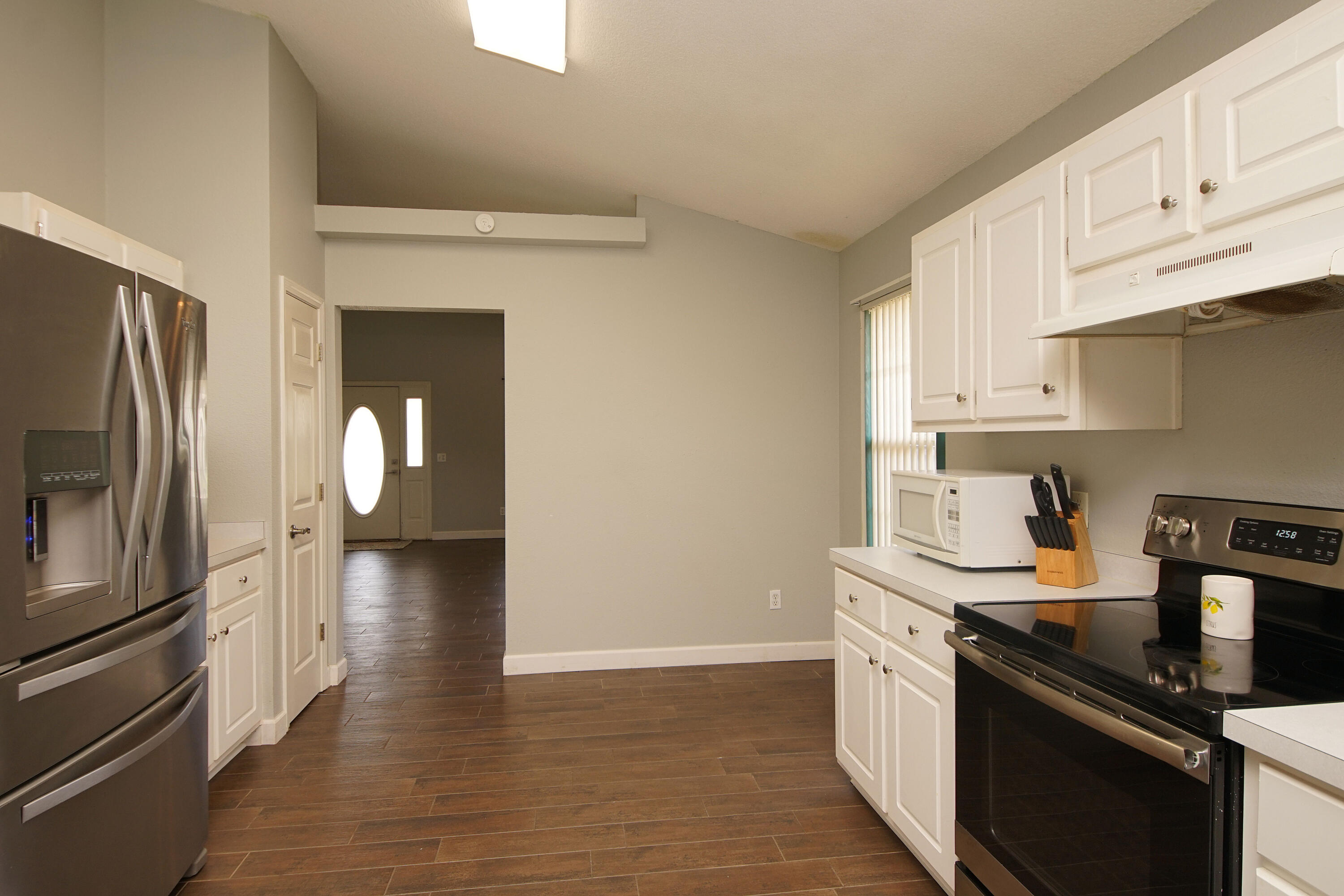 EMERALD VILLAGE S/D - Residential