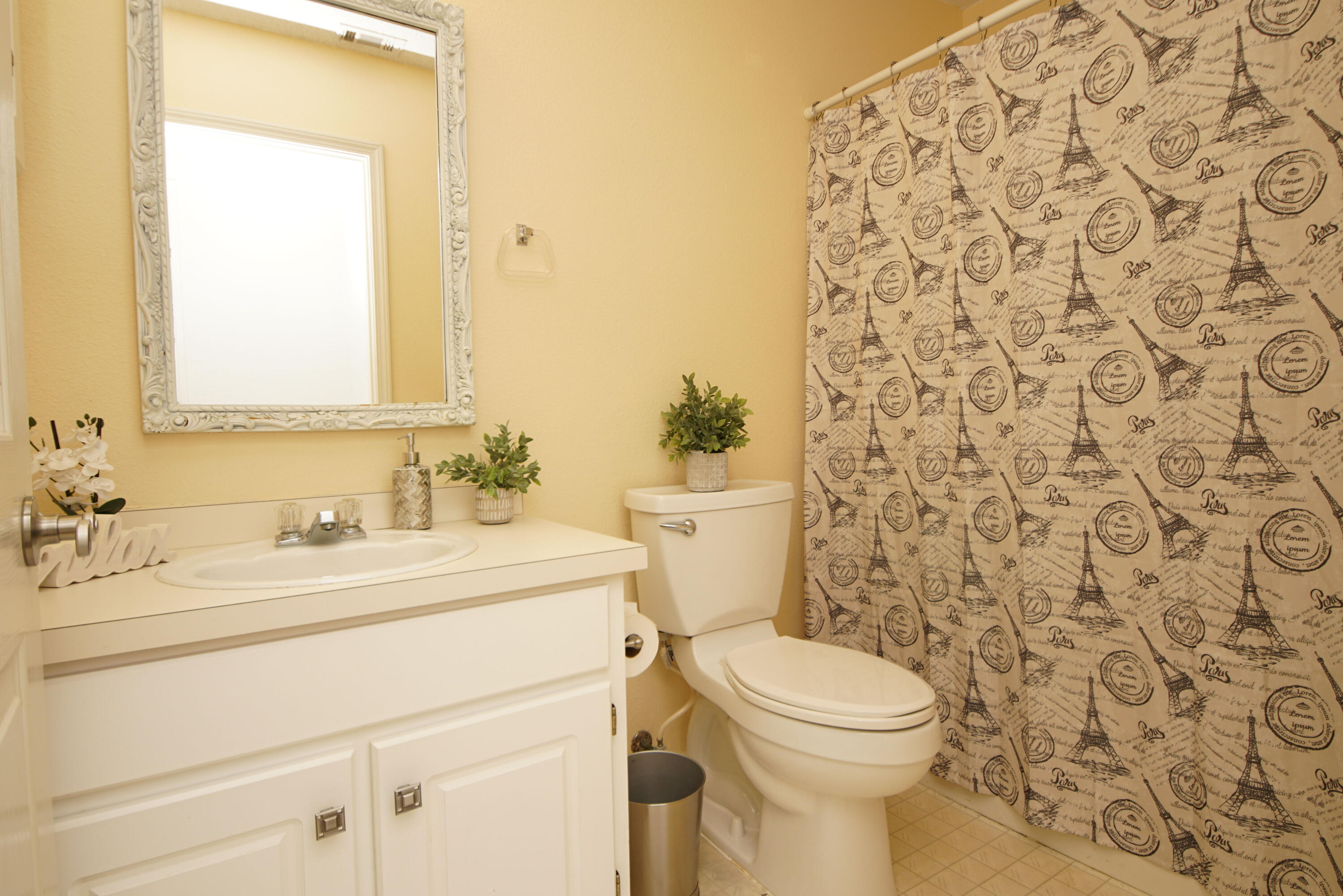 EMERALD VILLAGE S/D - Residential