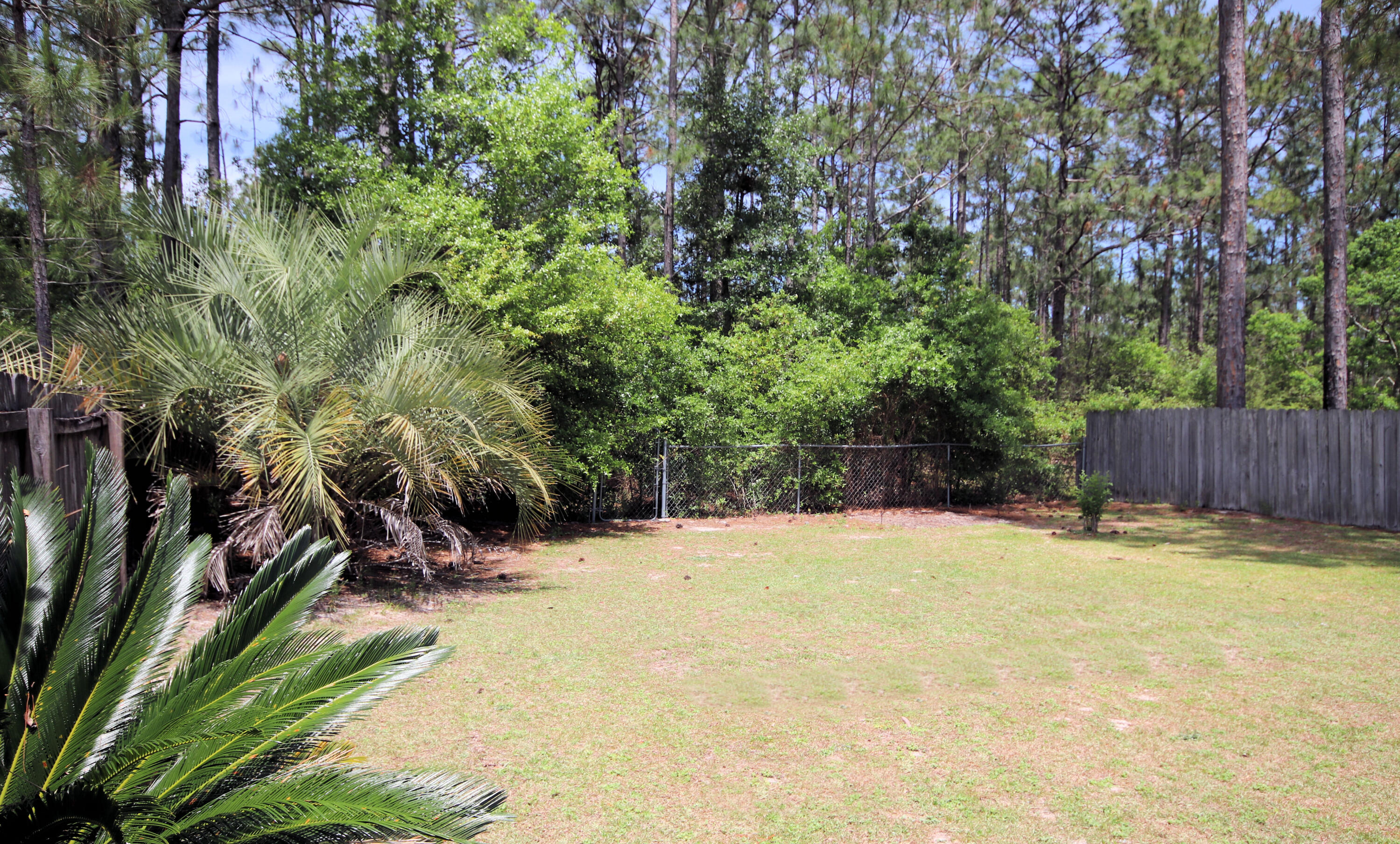 EMERALD VILLAGE S/D - Residential