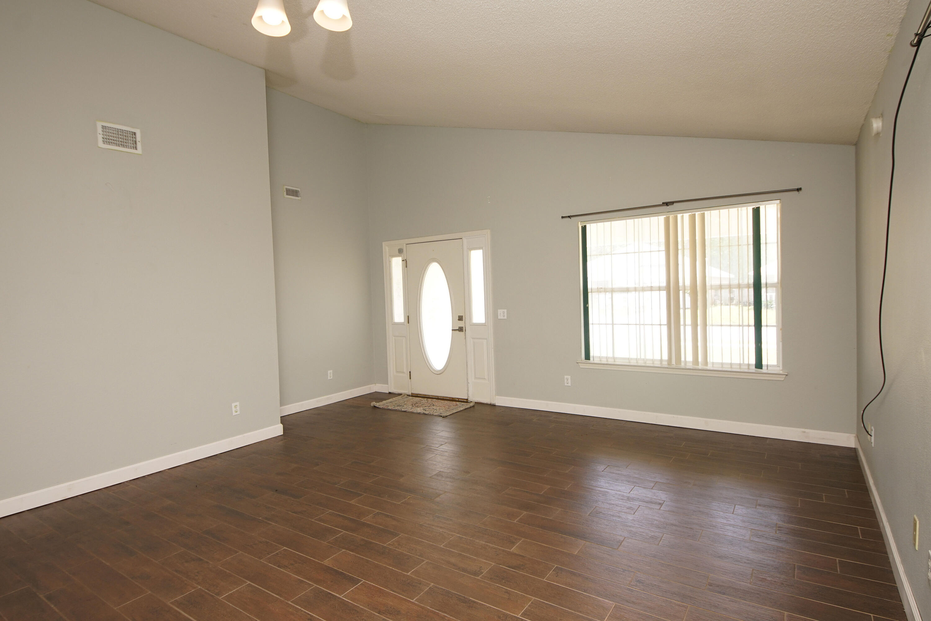 EMERALD VILLAGE S/D - Residential