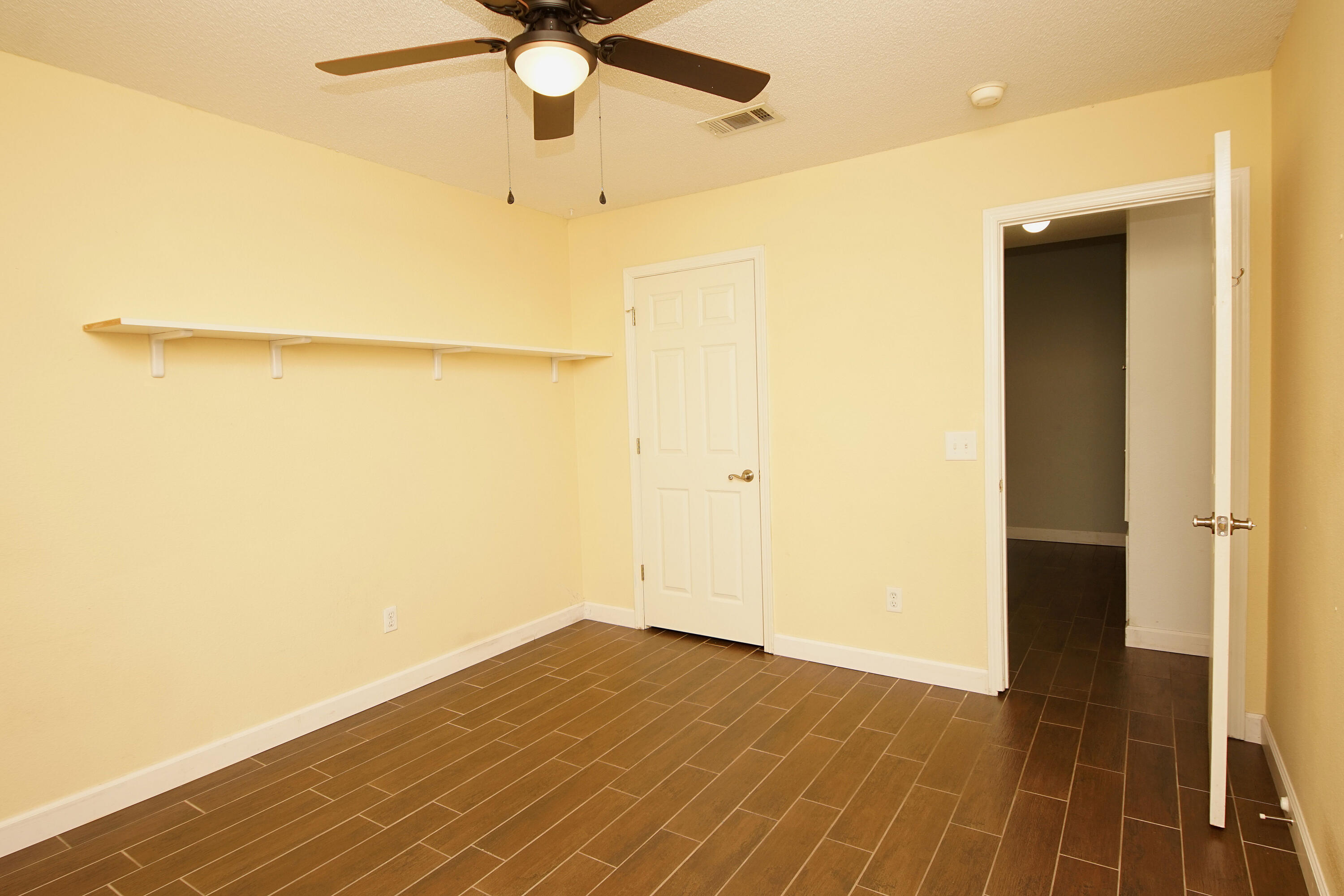 EMERALD VILLAGE S/D - Residential