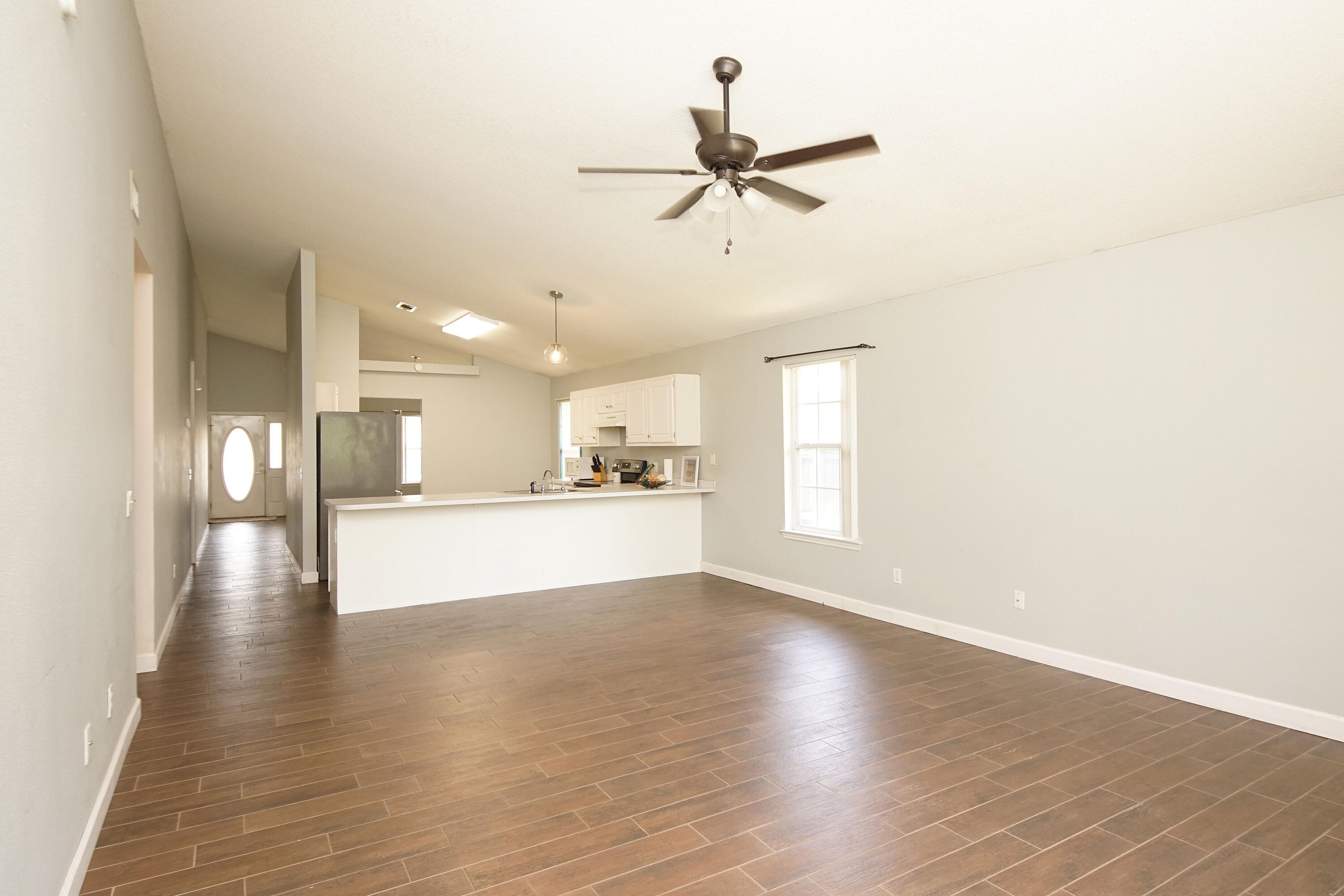 EMERALD VILLAGE S/D - Residential