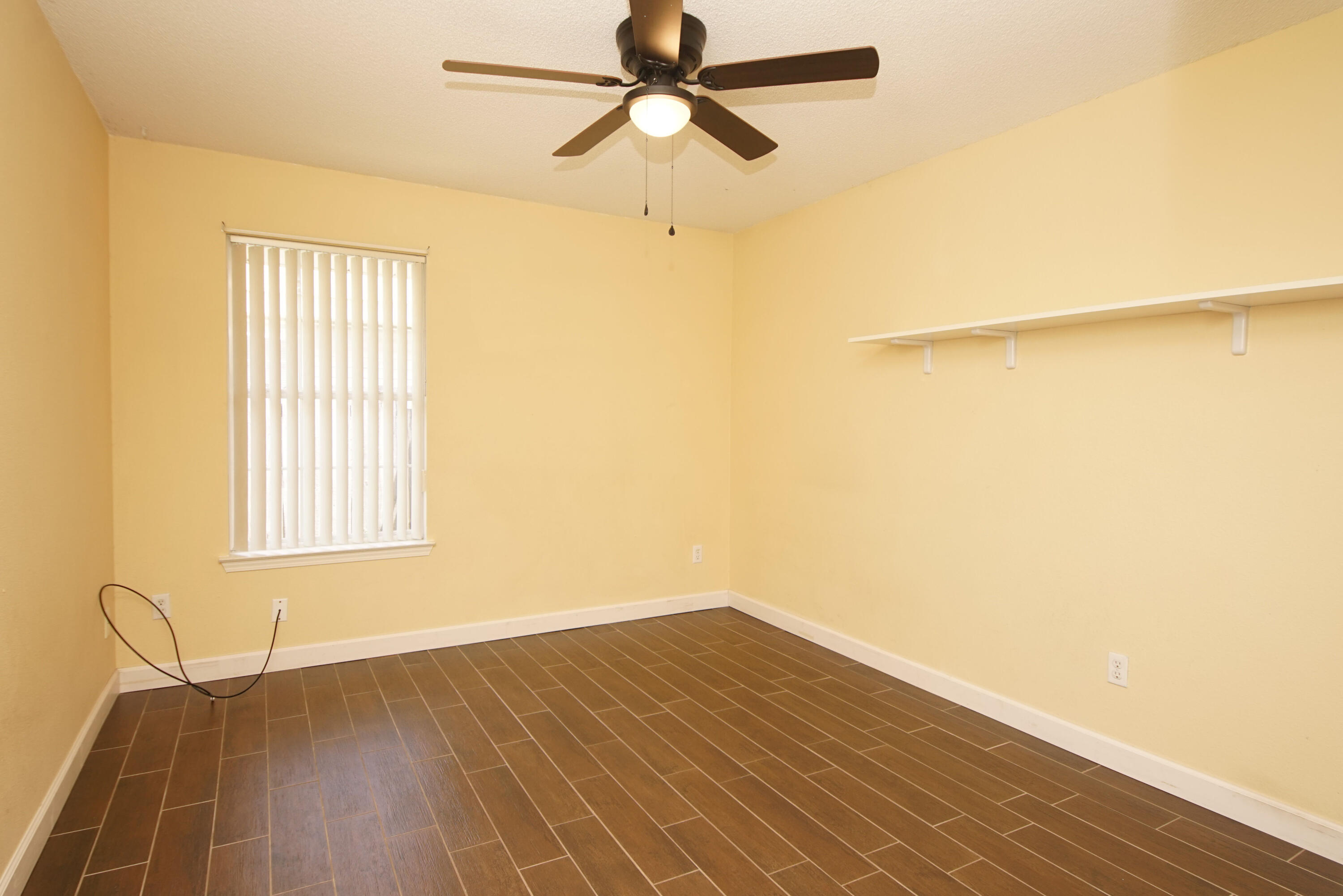 EMERALD VILLAGE S/D - Residential