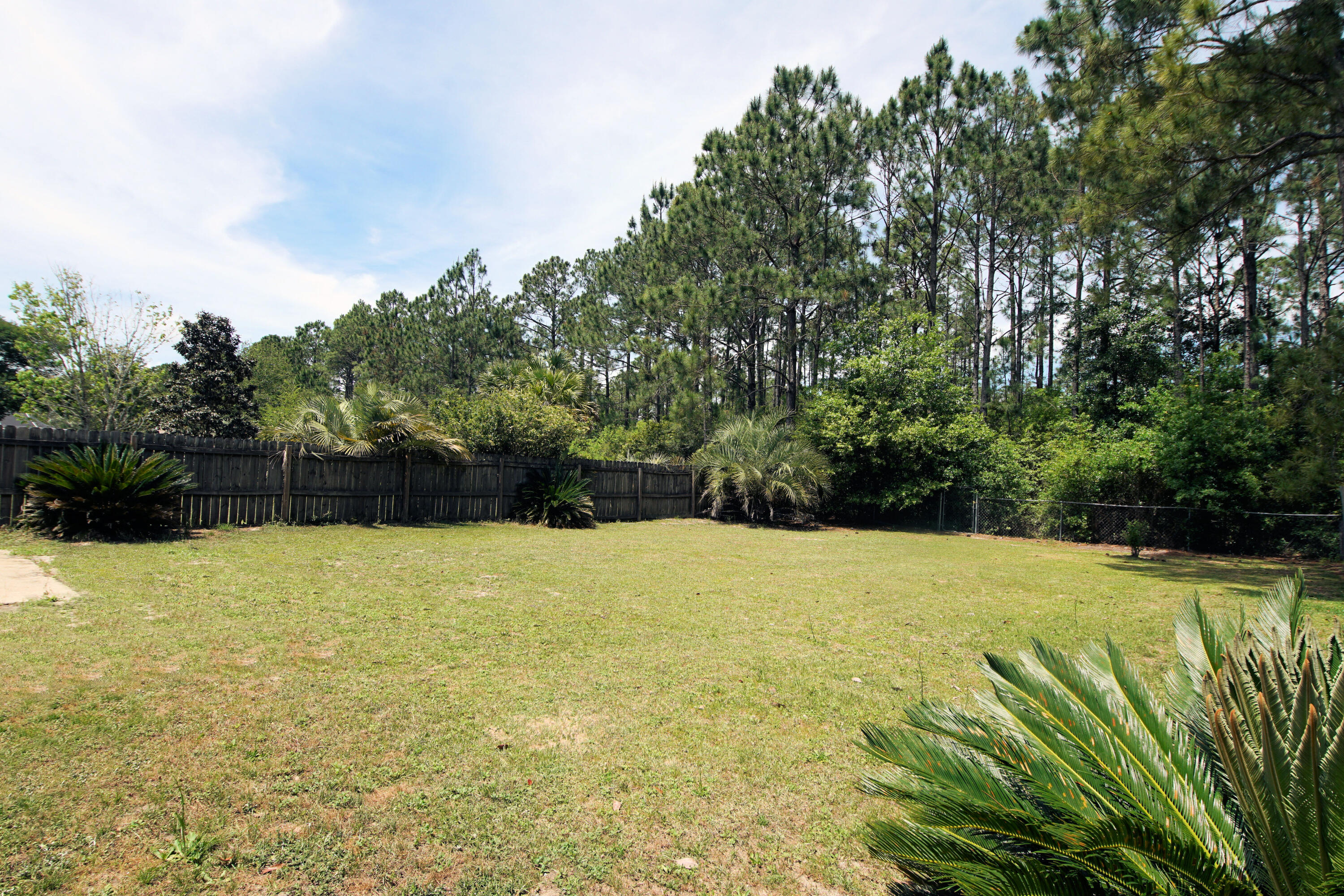 EMERALD VILLAGE S/D - Residential