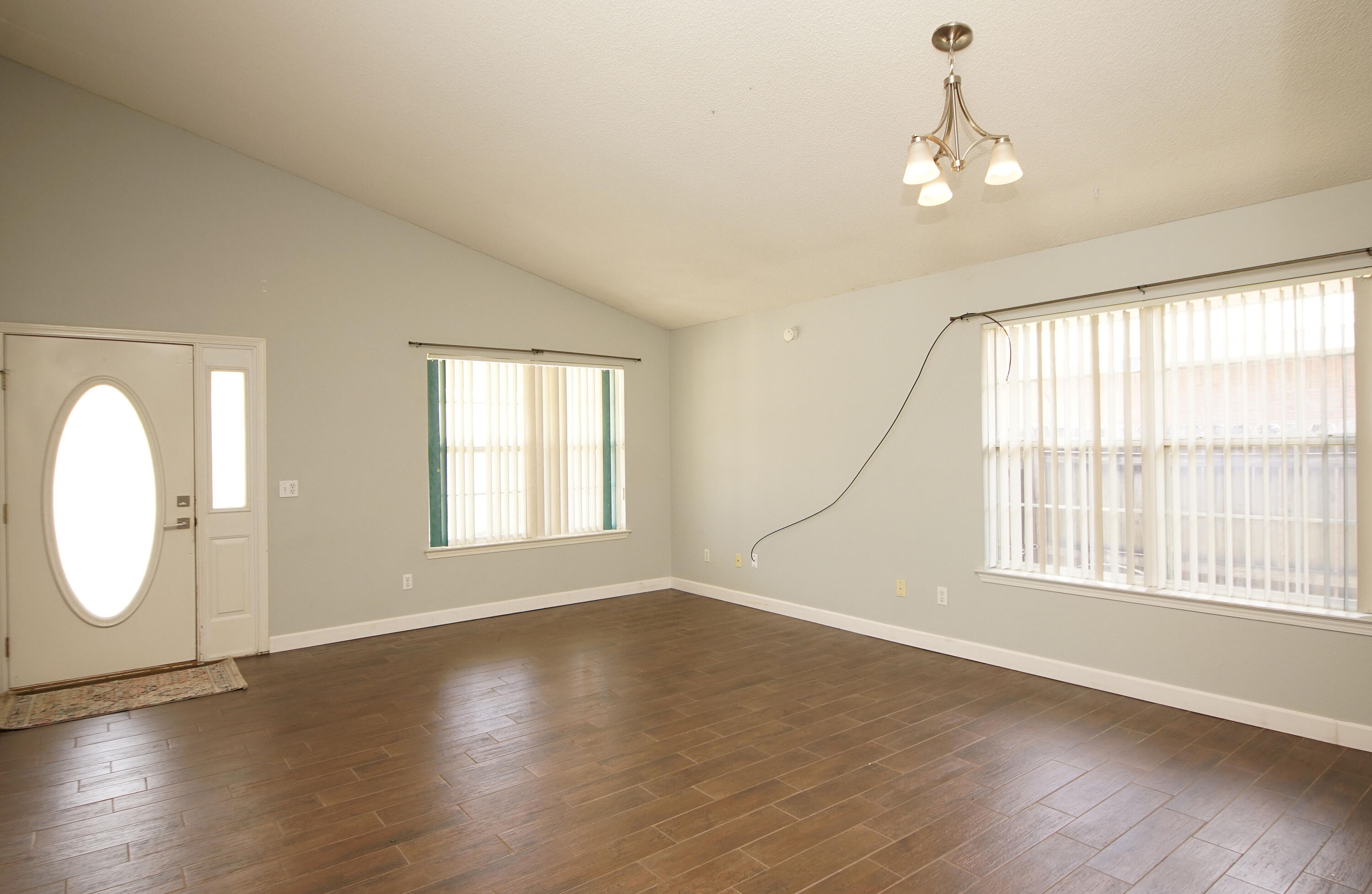 EMERALD VILLAGE S/D - Residential