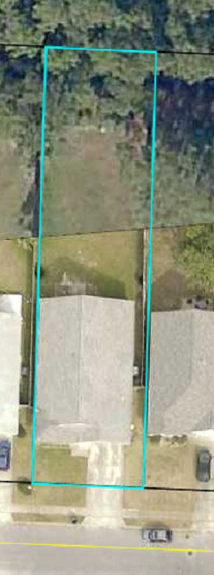 EMERALD VILLAGE S/D - Residential