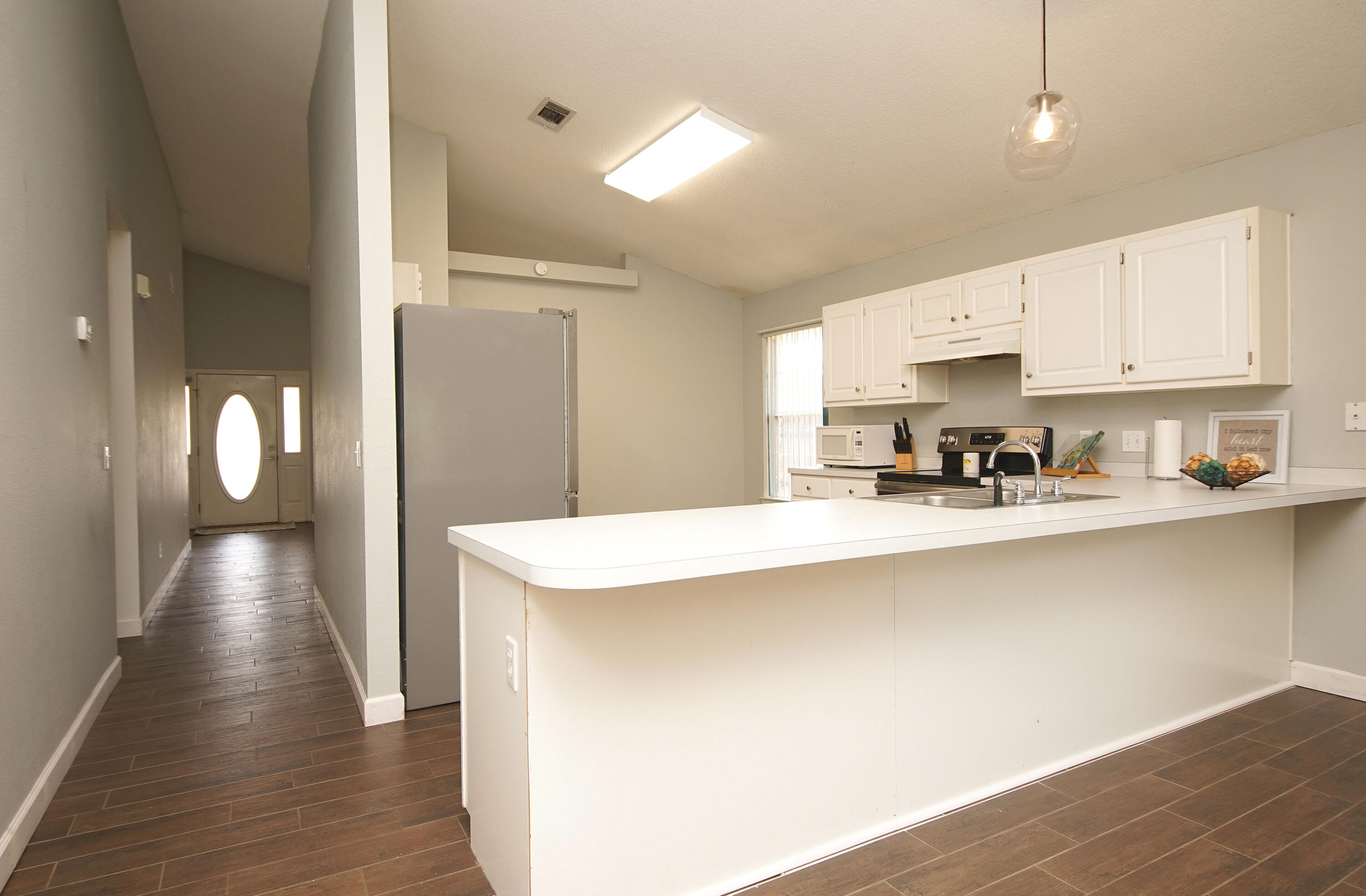 EMERALD VILLAGE S/D - Residential