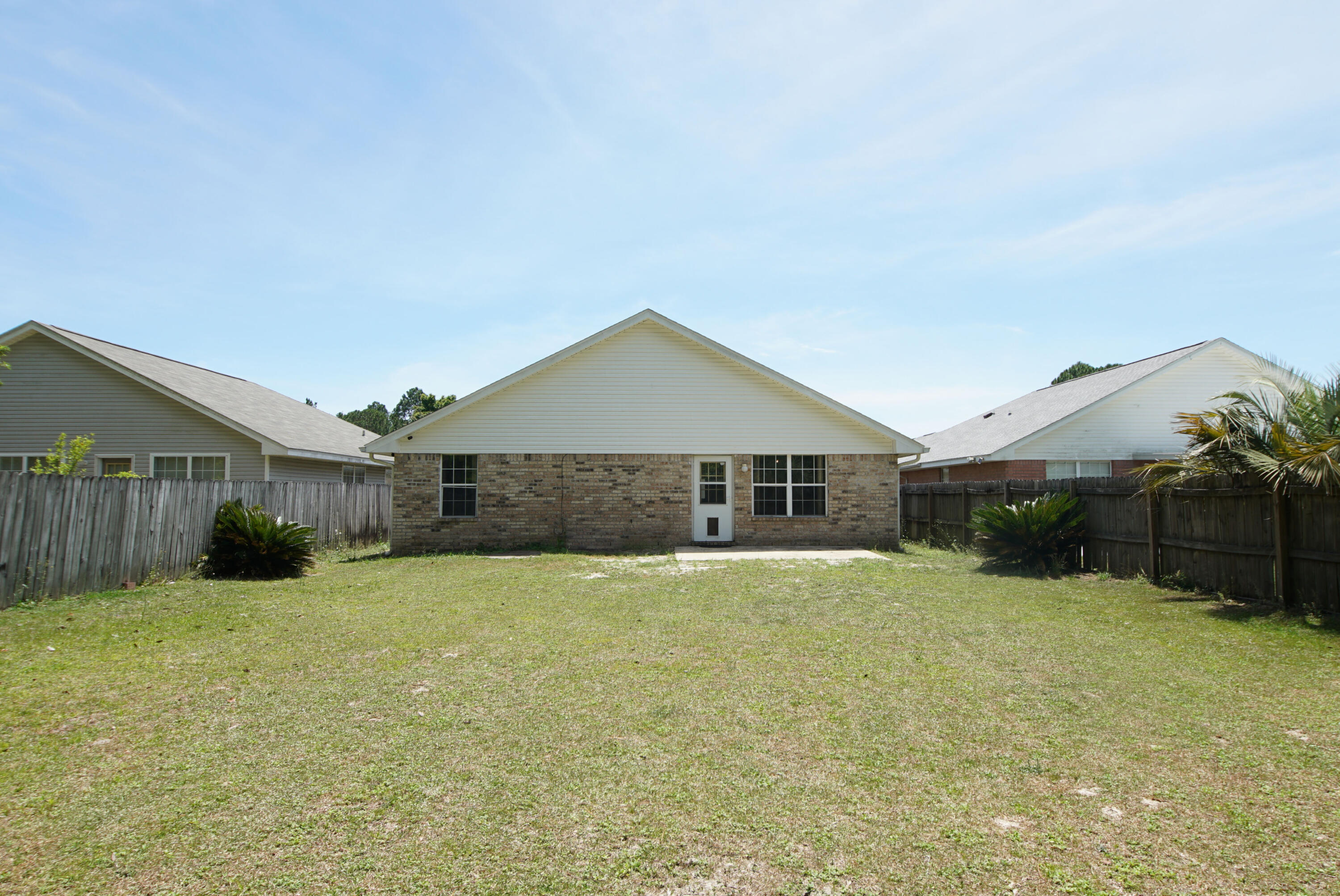 EMERALD VILLAGE S/D - Residential