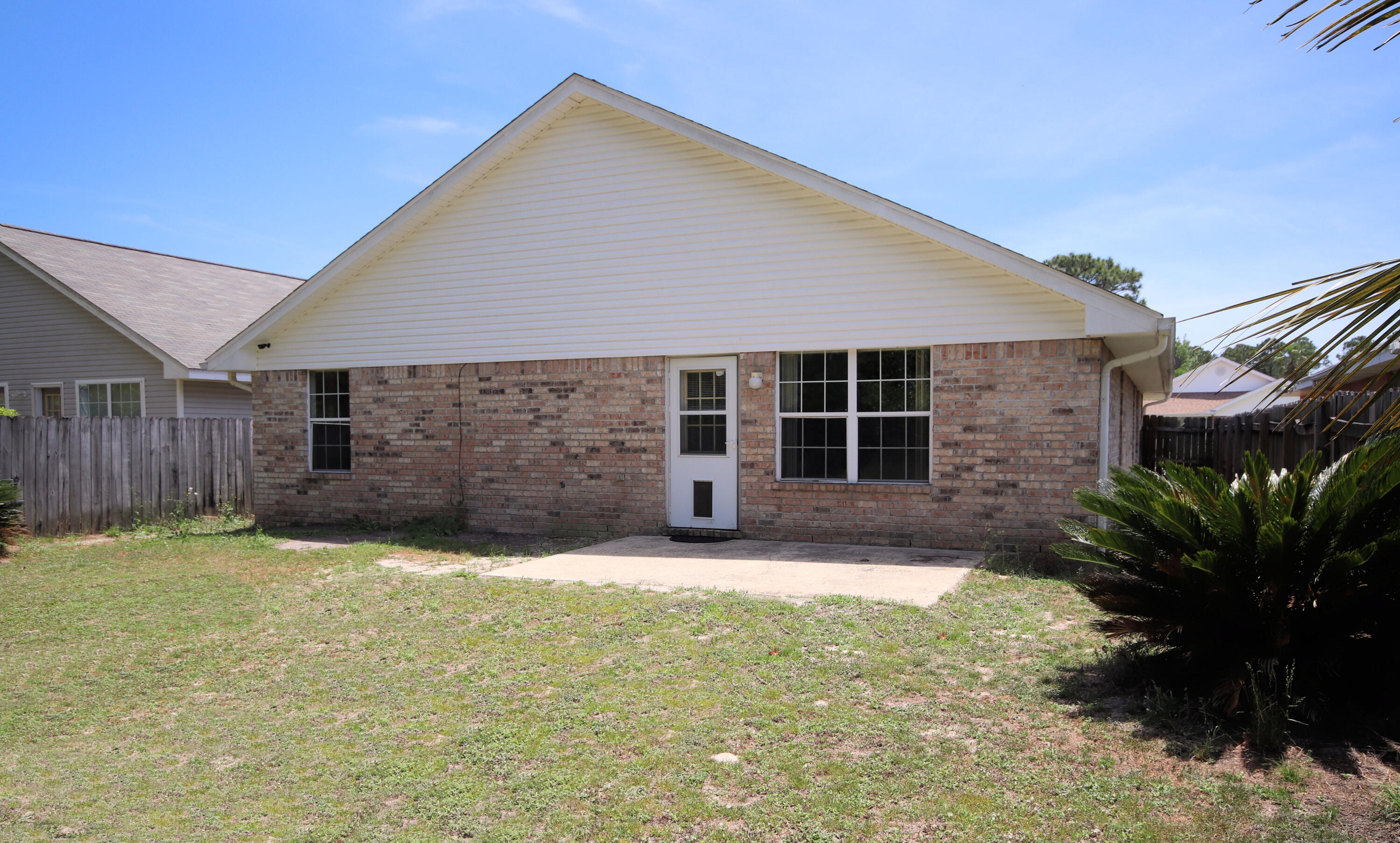 EMERALD VILLAGE S/D - Residential