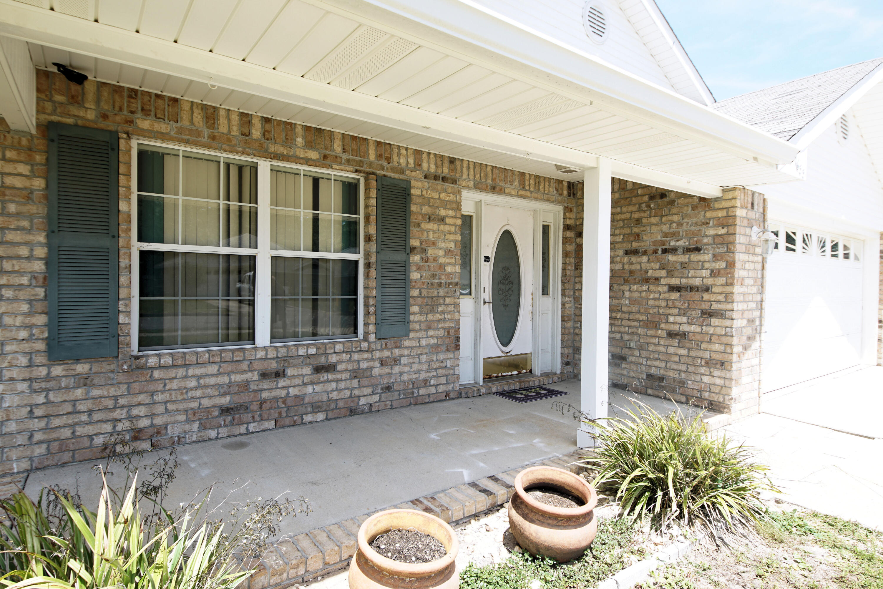 EMERALD VILLAGE S/D - Residential