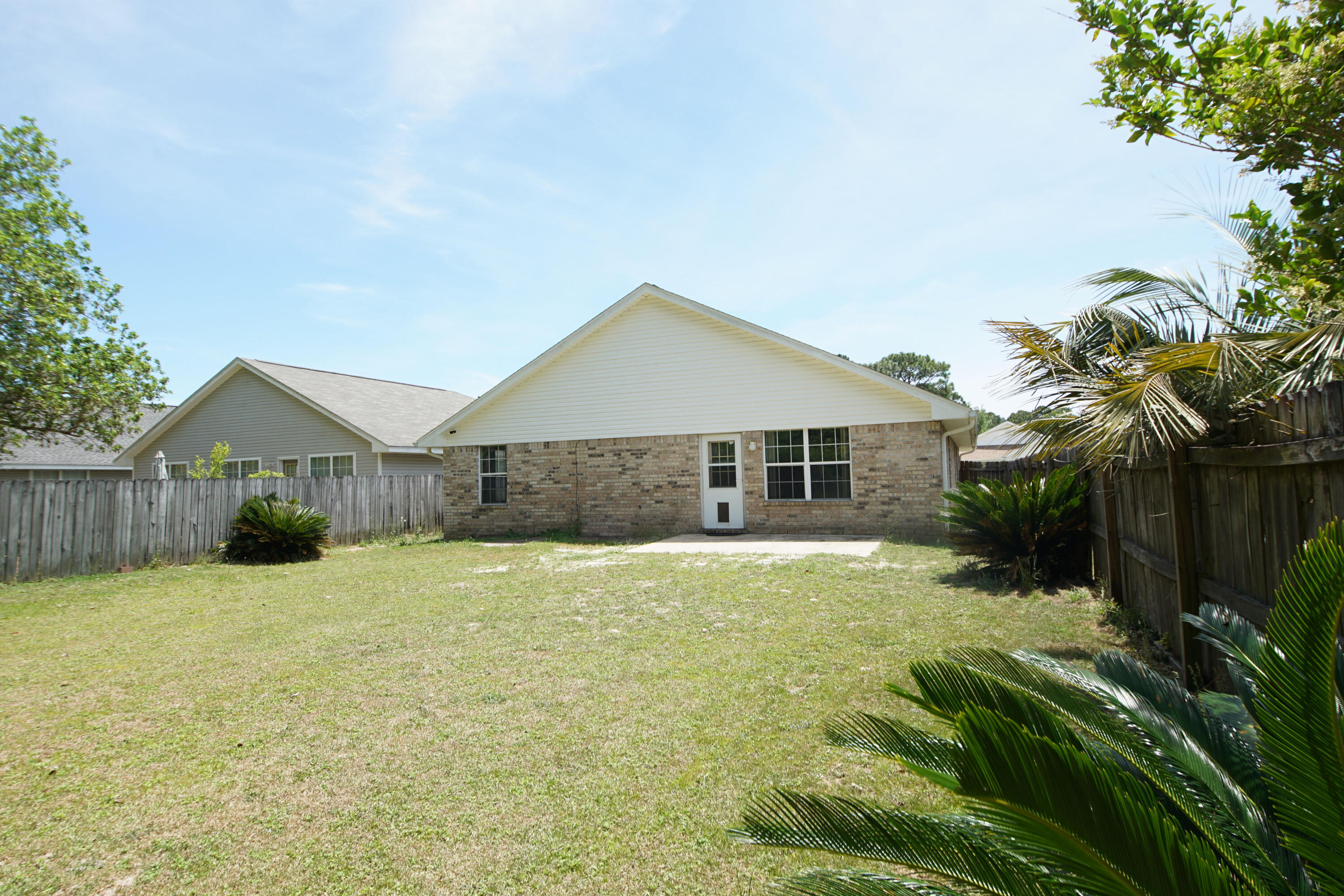 EMERALD VILLAGE S/D - Residential