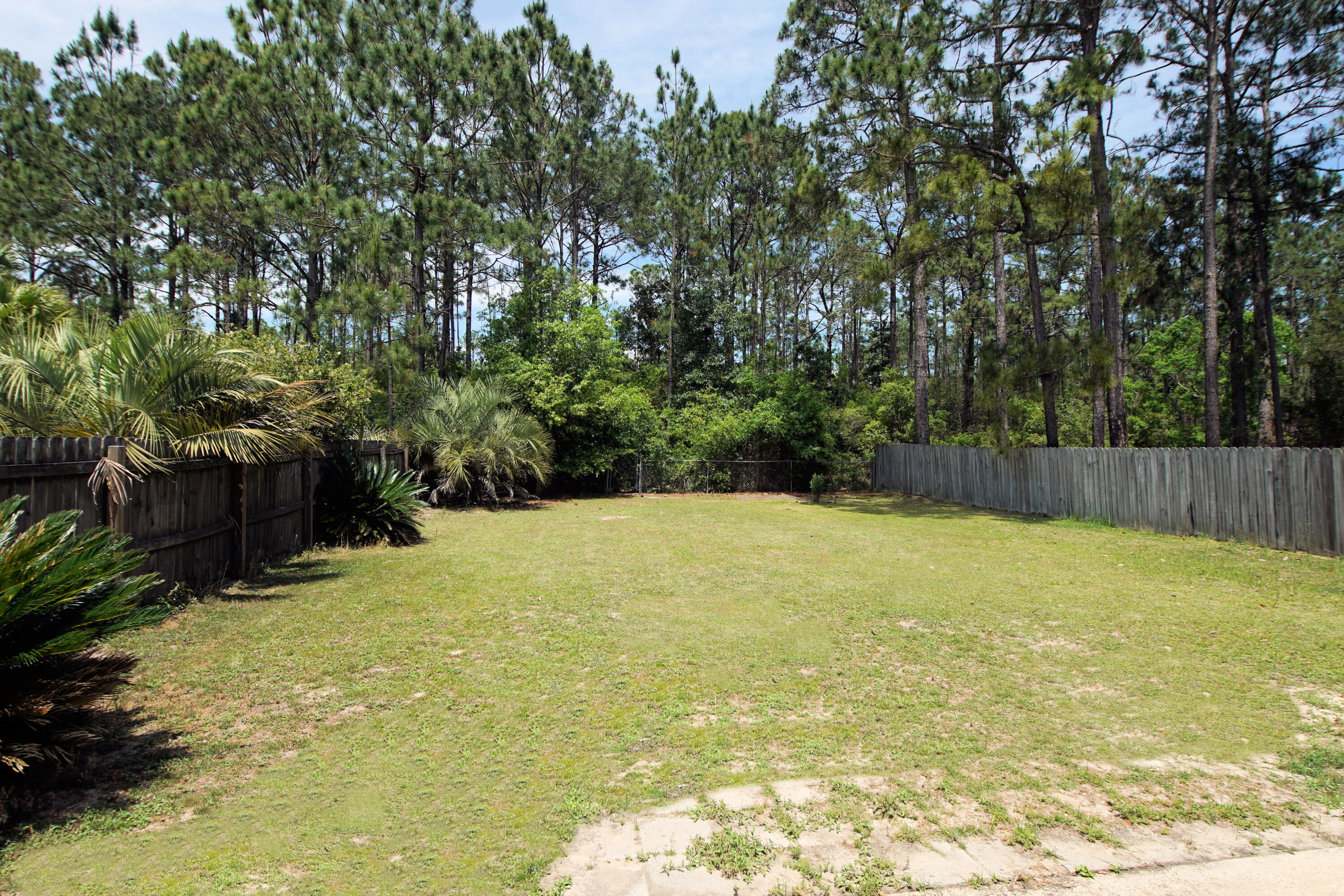 EMERALD VILLAGE S/D - Residential