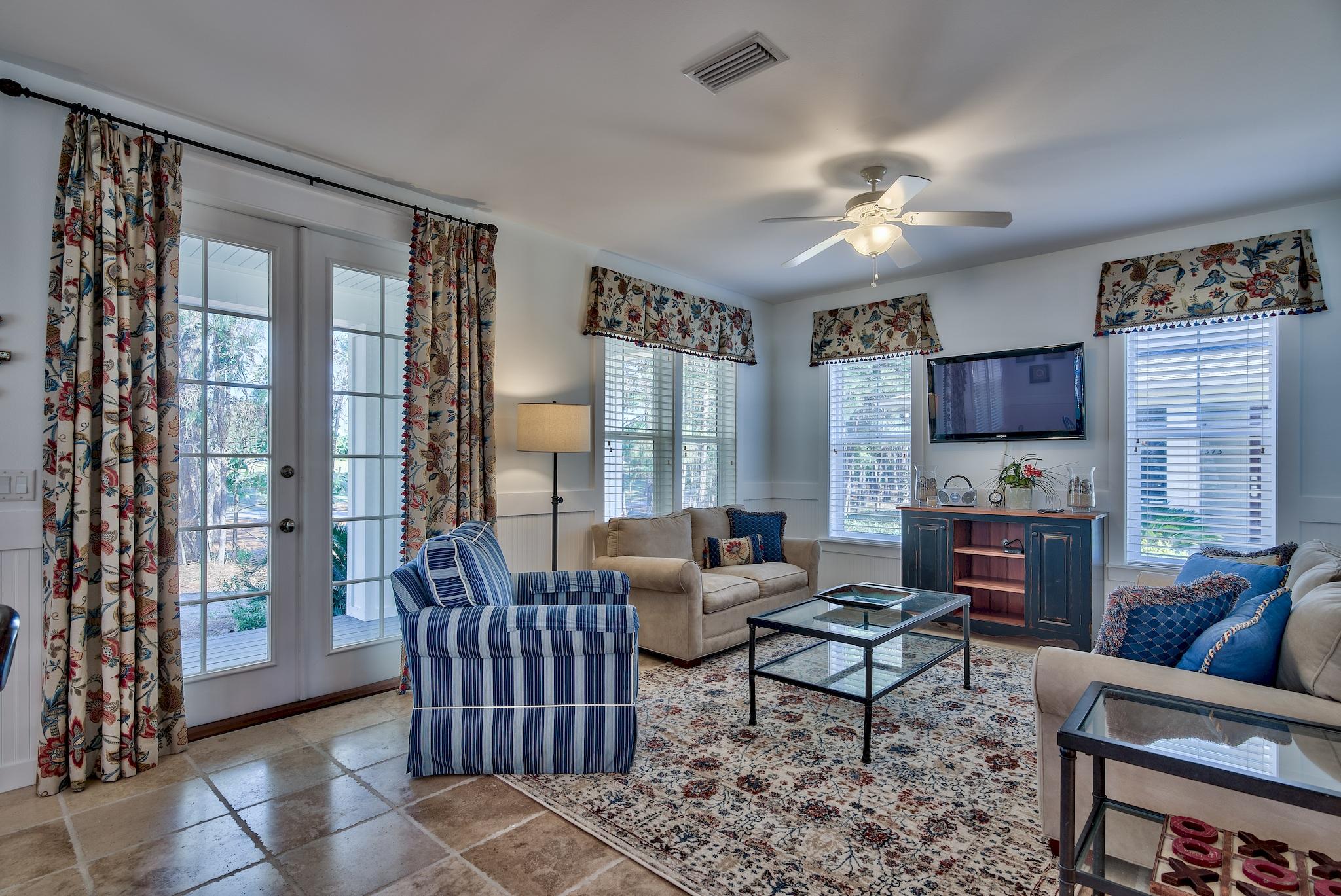 LAUREL GROVE - Residential