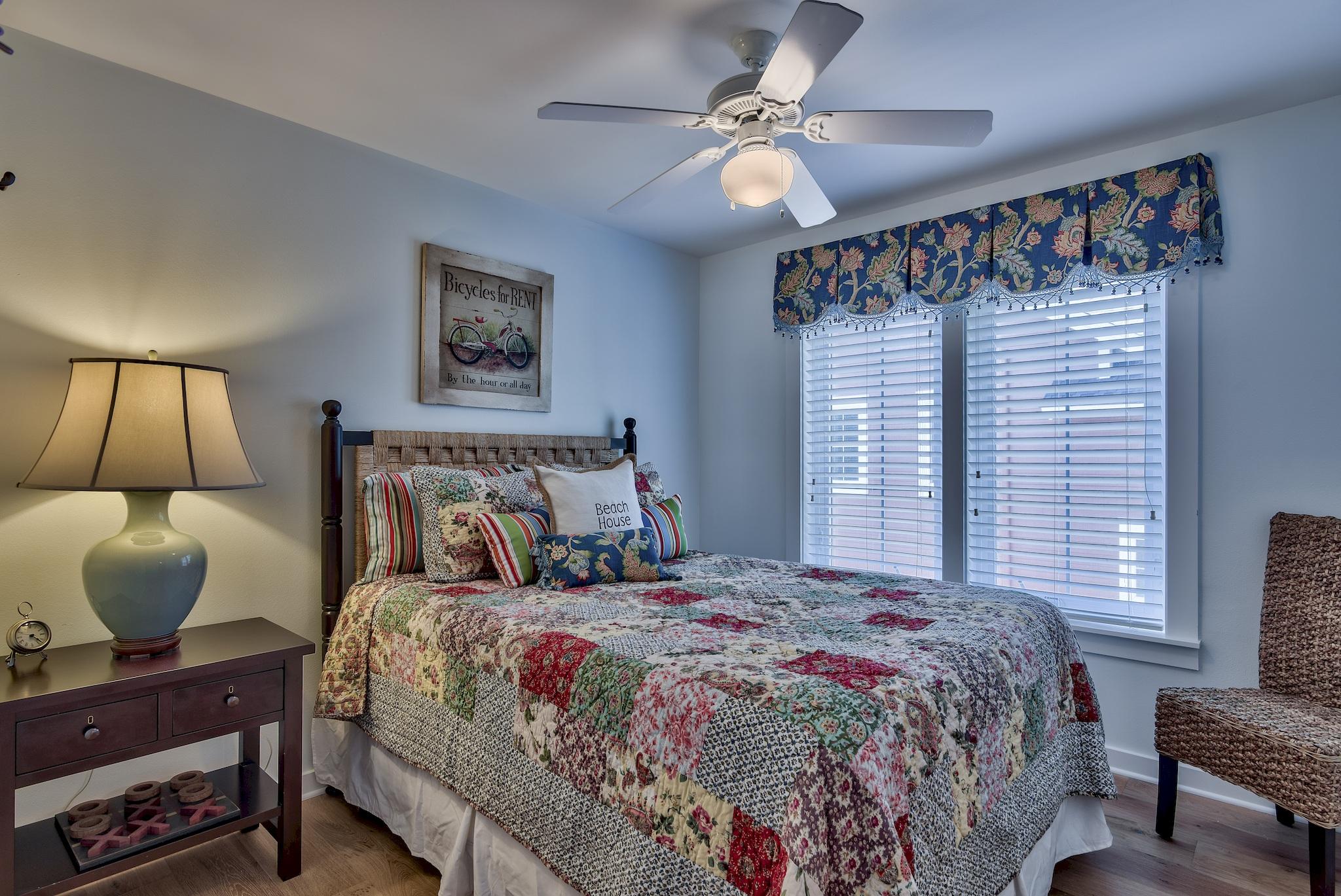 LAUREL GROVE - Residential