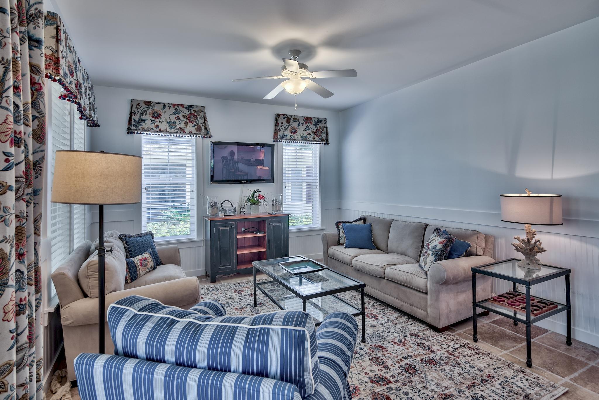 LAUREL GROVE - Residential