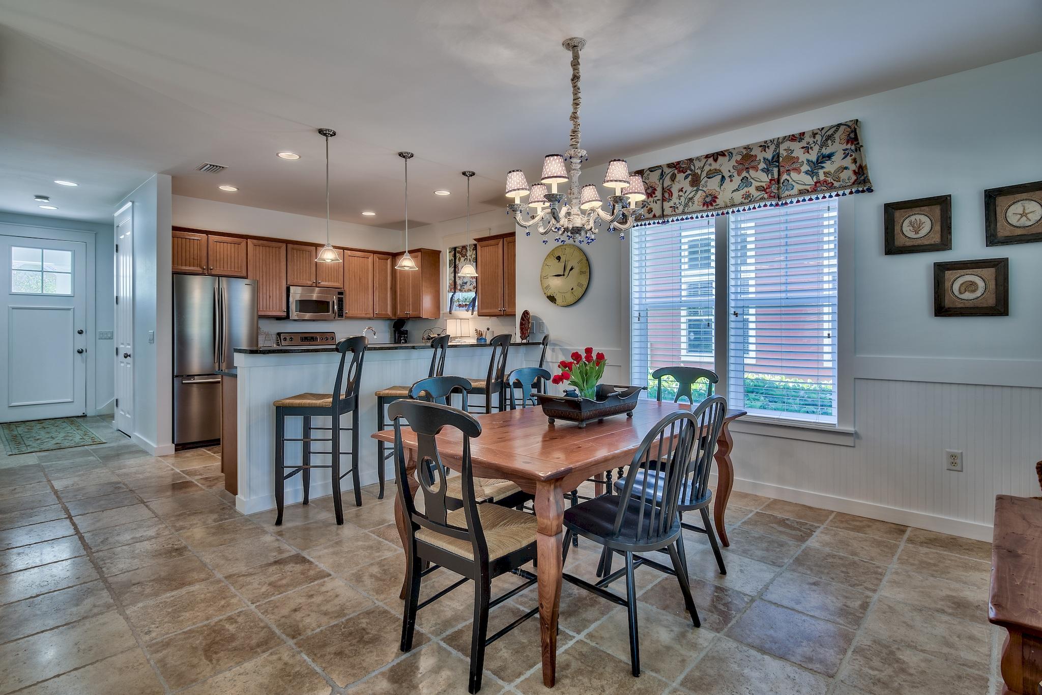 LAUREL GROVE - Residential