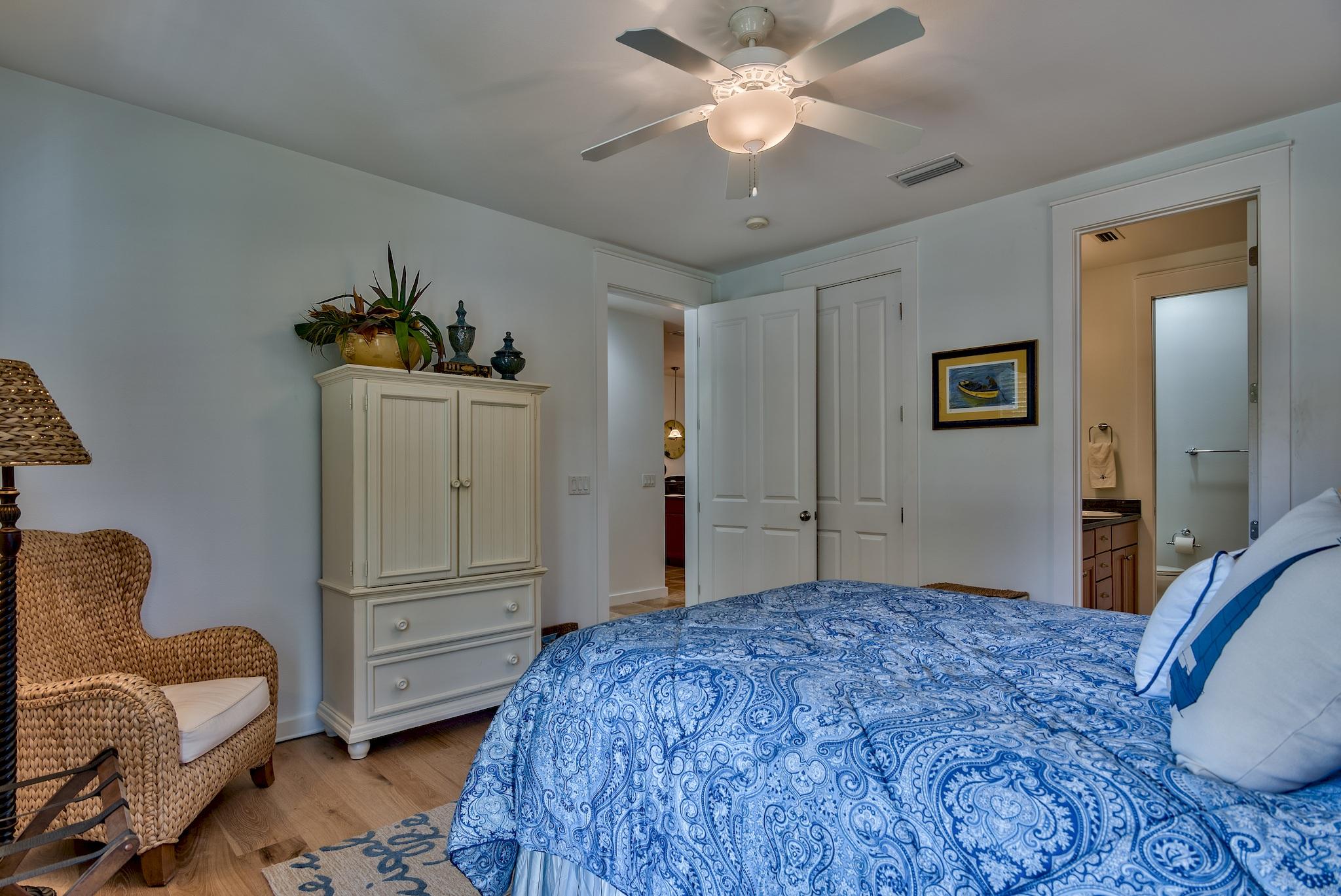 LAUREL GROVE - Residential