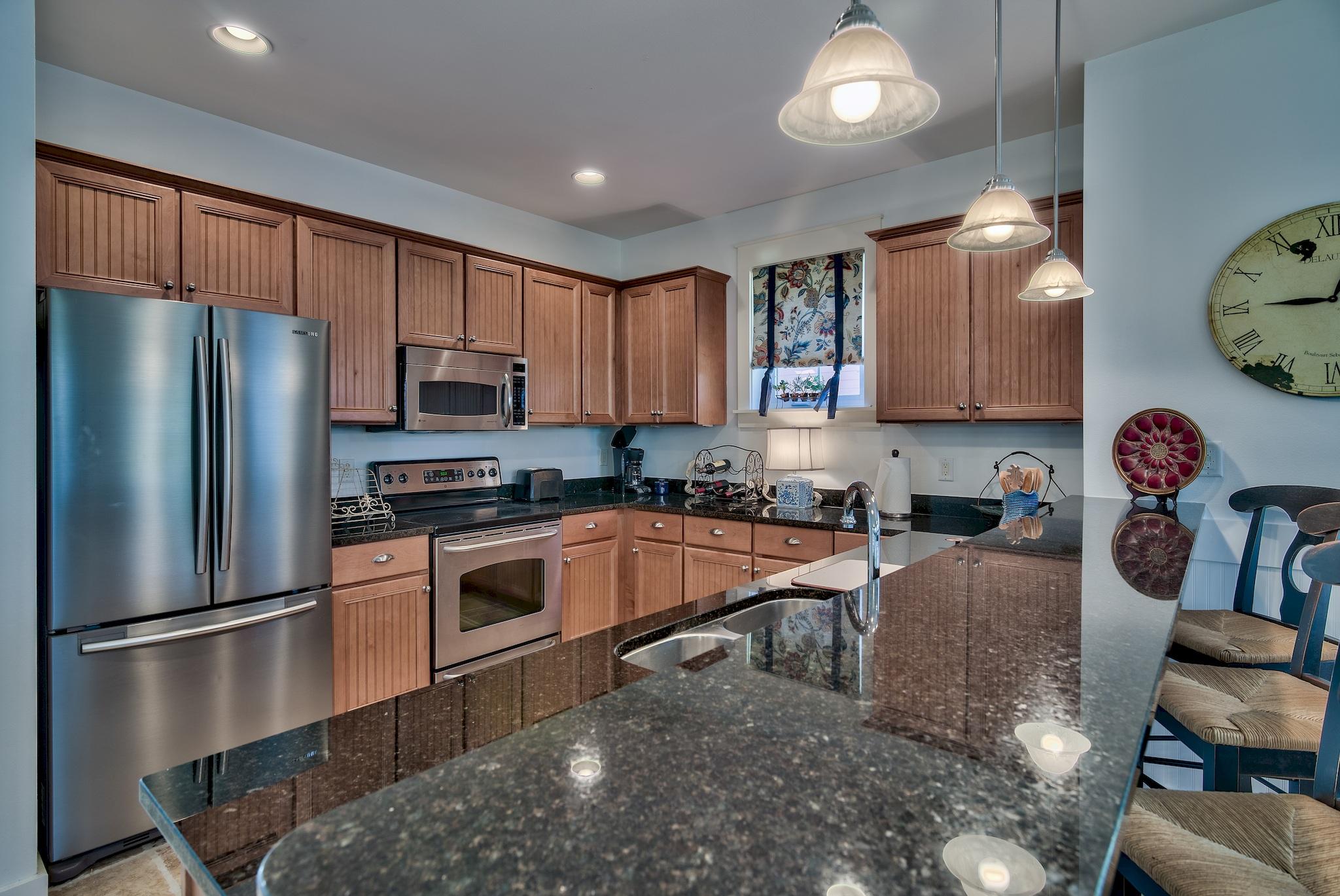 LAUREL GROVE - Residential