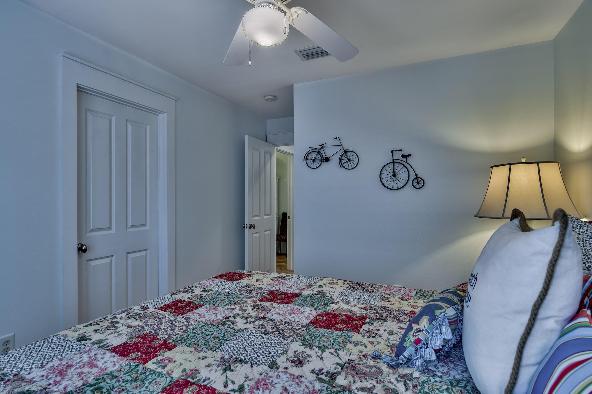 LAUREL GROVE - Residential