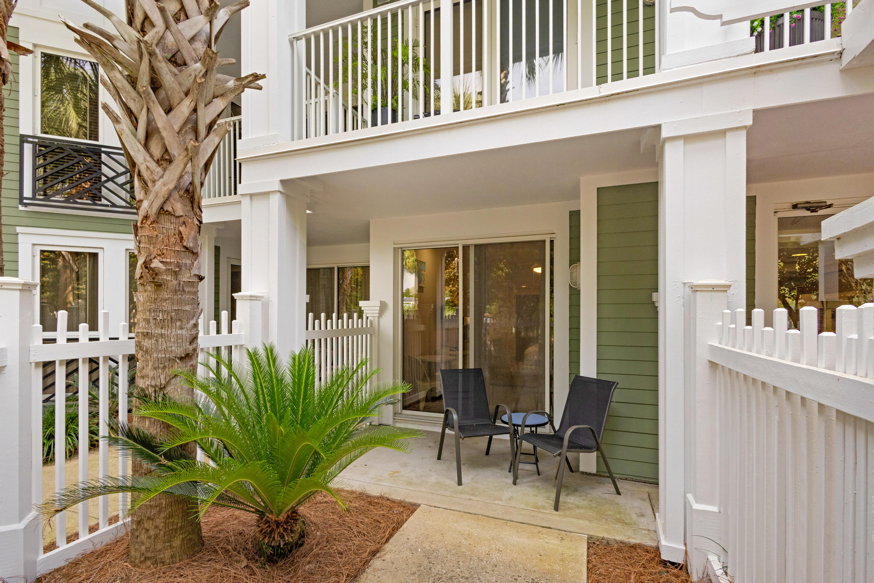PILOT HOUSE - Residential