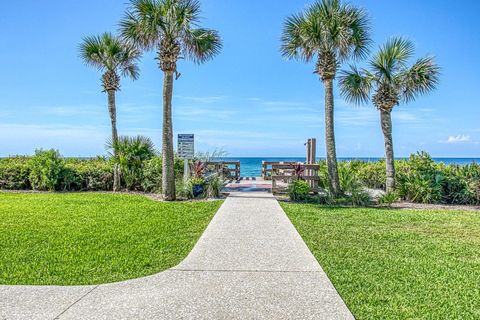 A home in Santa Rosa Beach