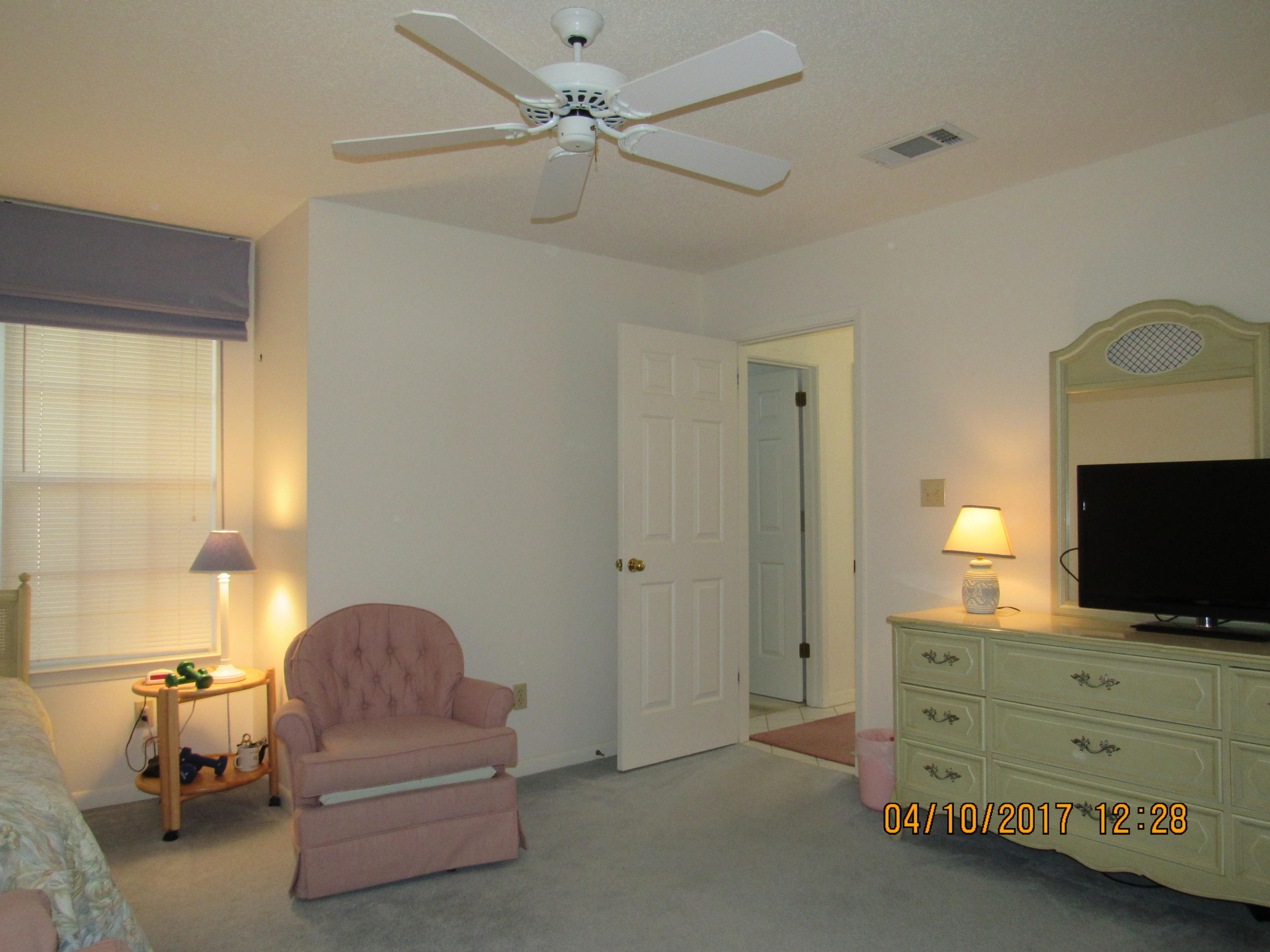 FAIRWAY LAKES PH 2 - Residential