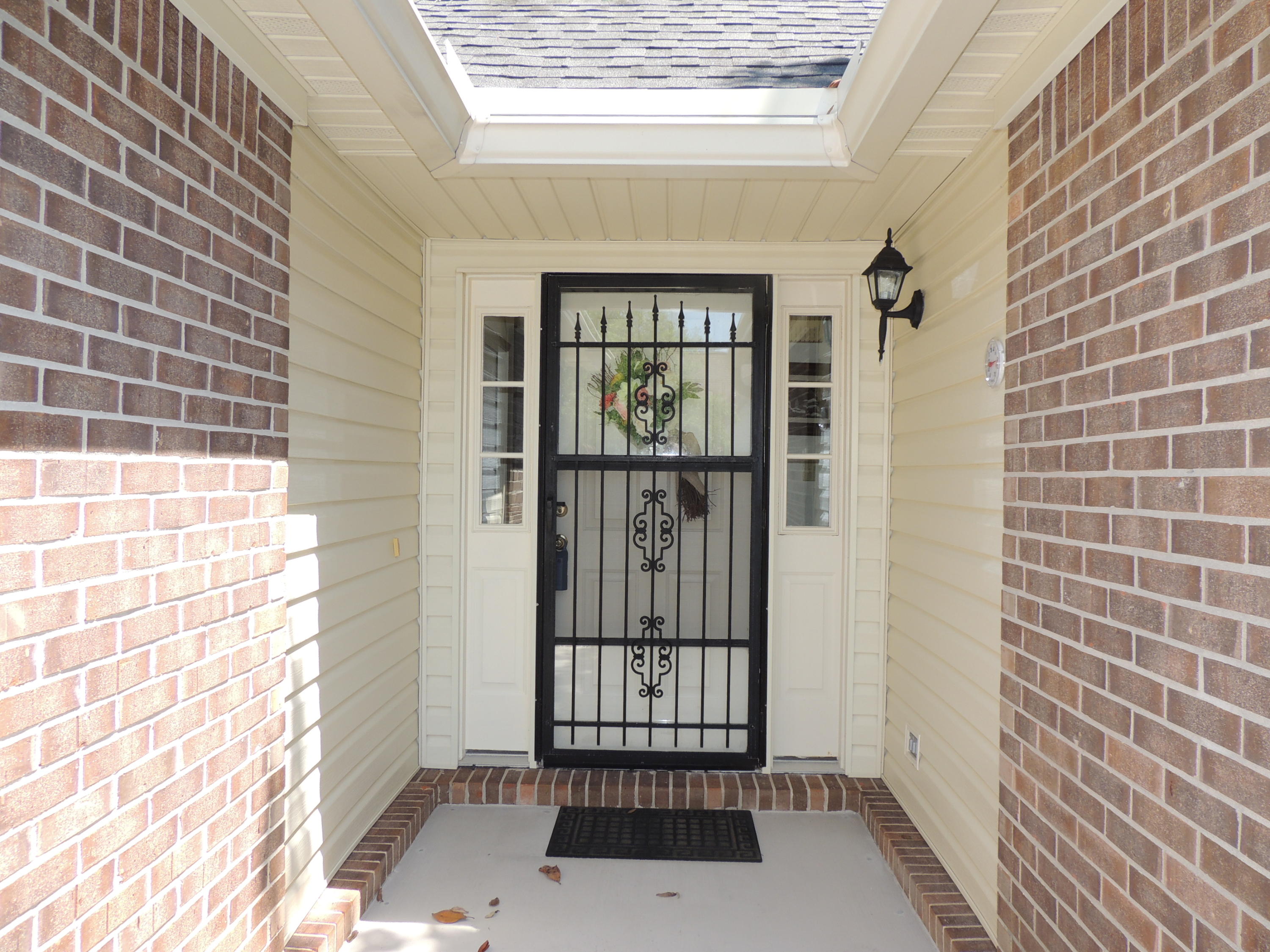 FAIRWAY LAKES PH 2 - Residential