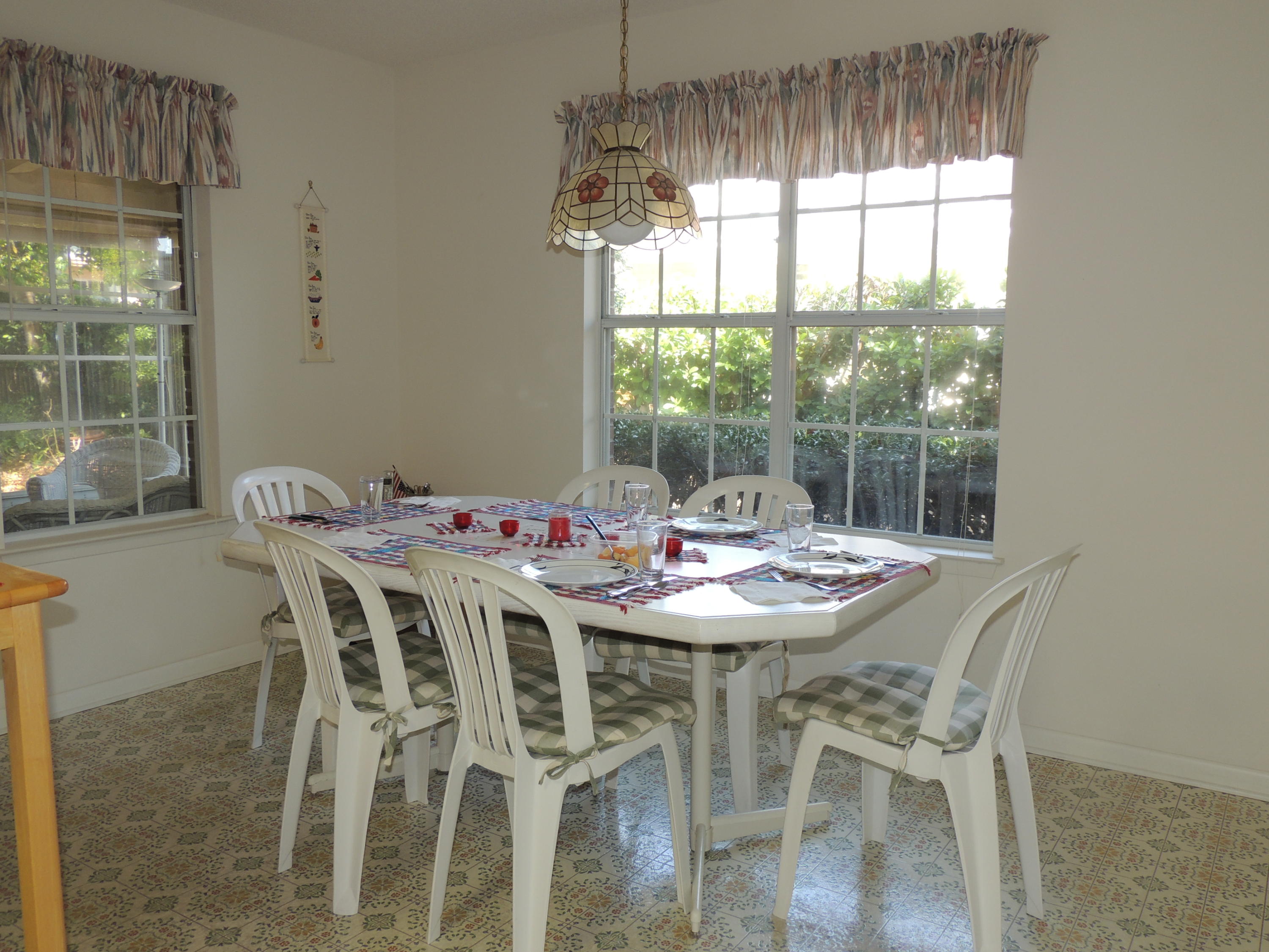 FAIRWAY LAKES PH 2 - Residential