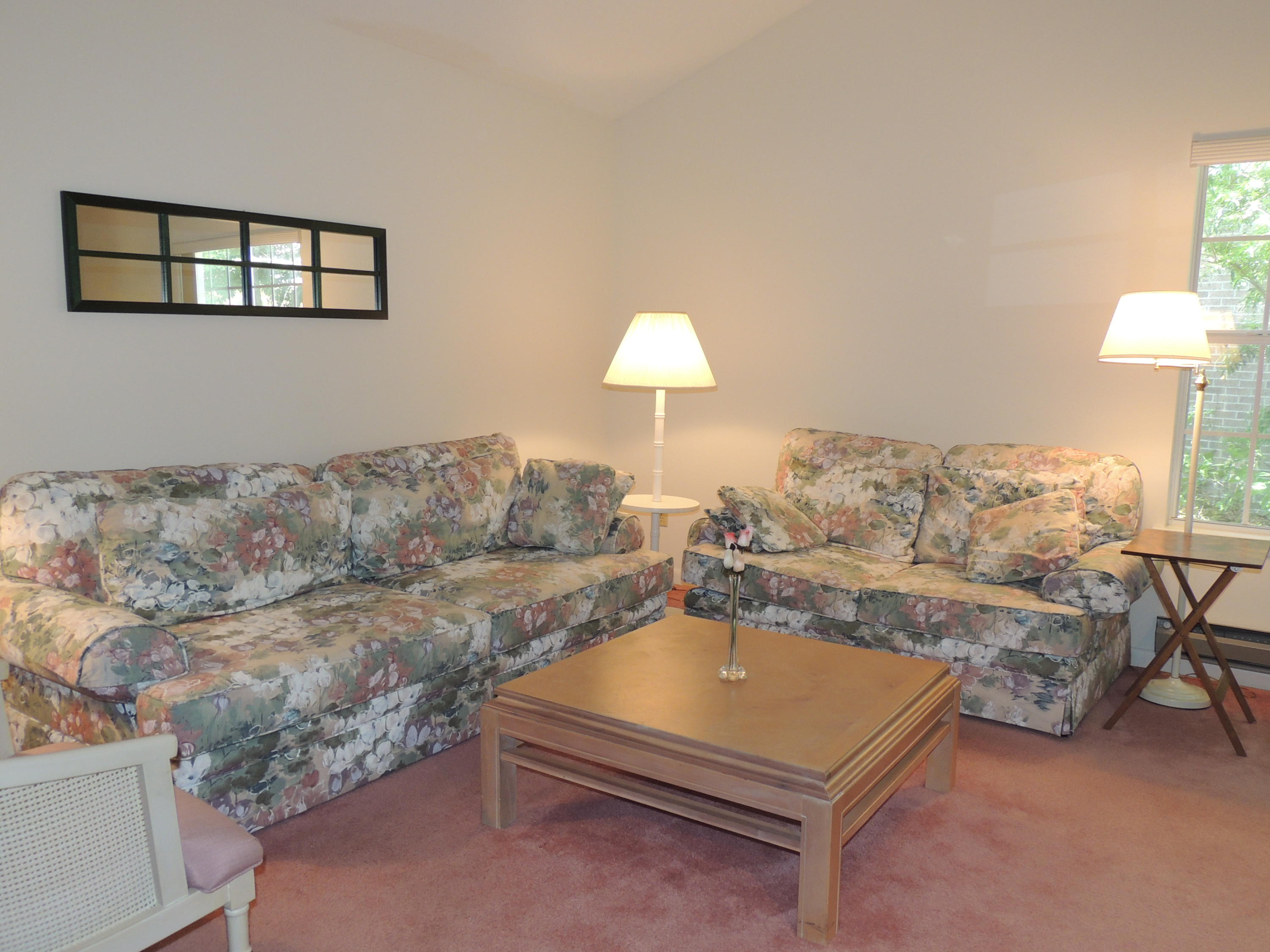 FAIRWAY LAKES PH 2 - Residential