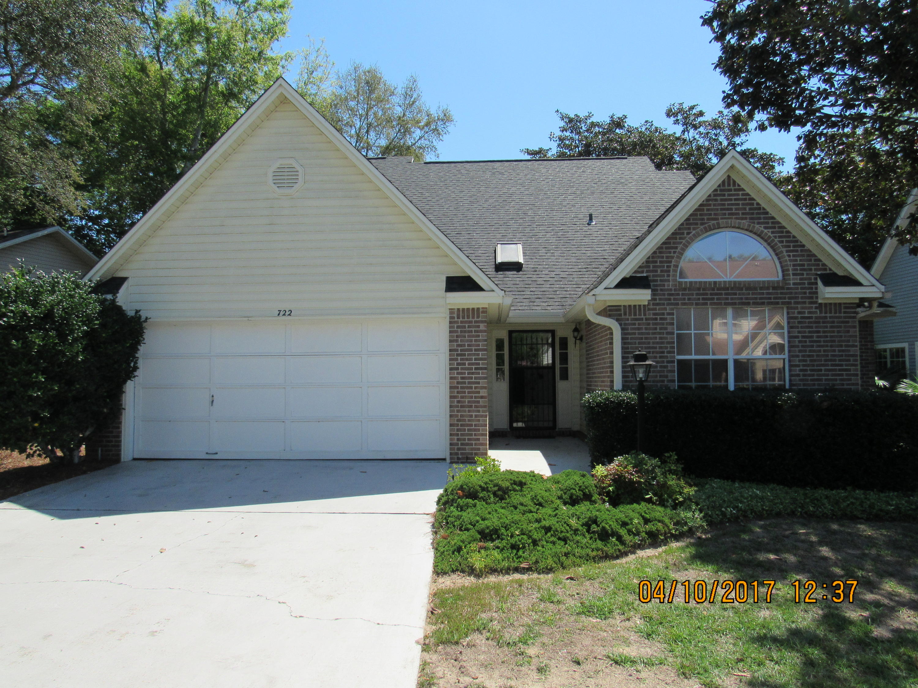 FAIRWAY LAKES PH 2 - Residential