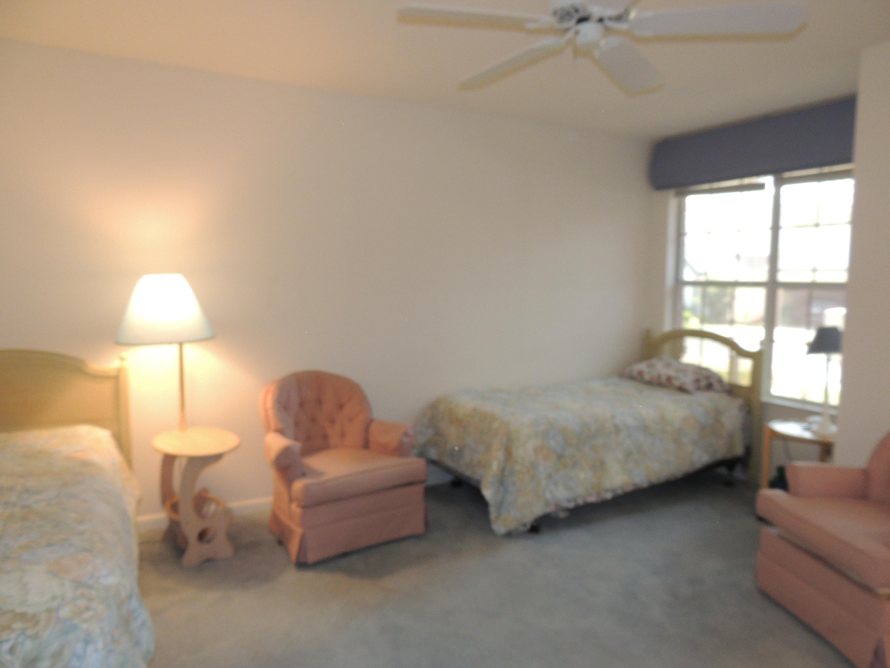 FAIRWAY LAKES PH 2 - Residential