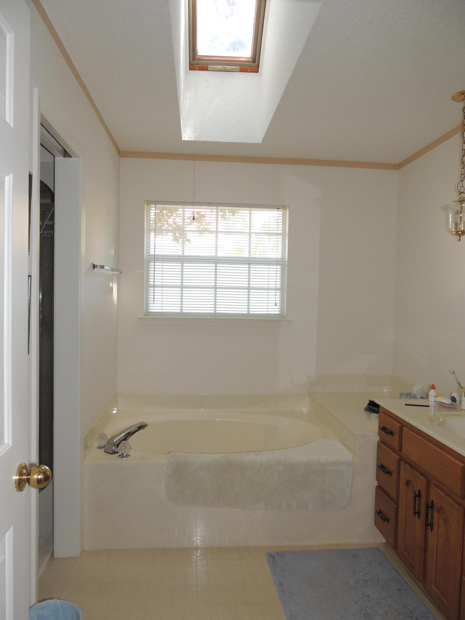 FAIRWAY LAKES PH 2 - Residential