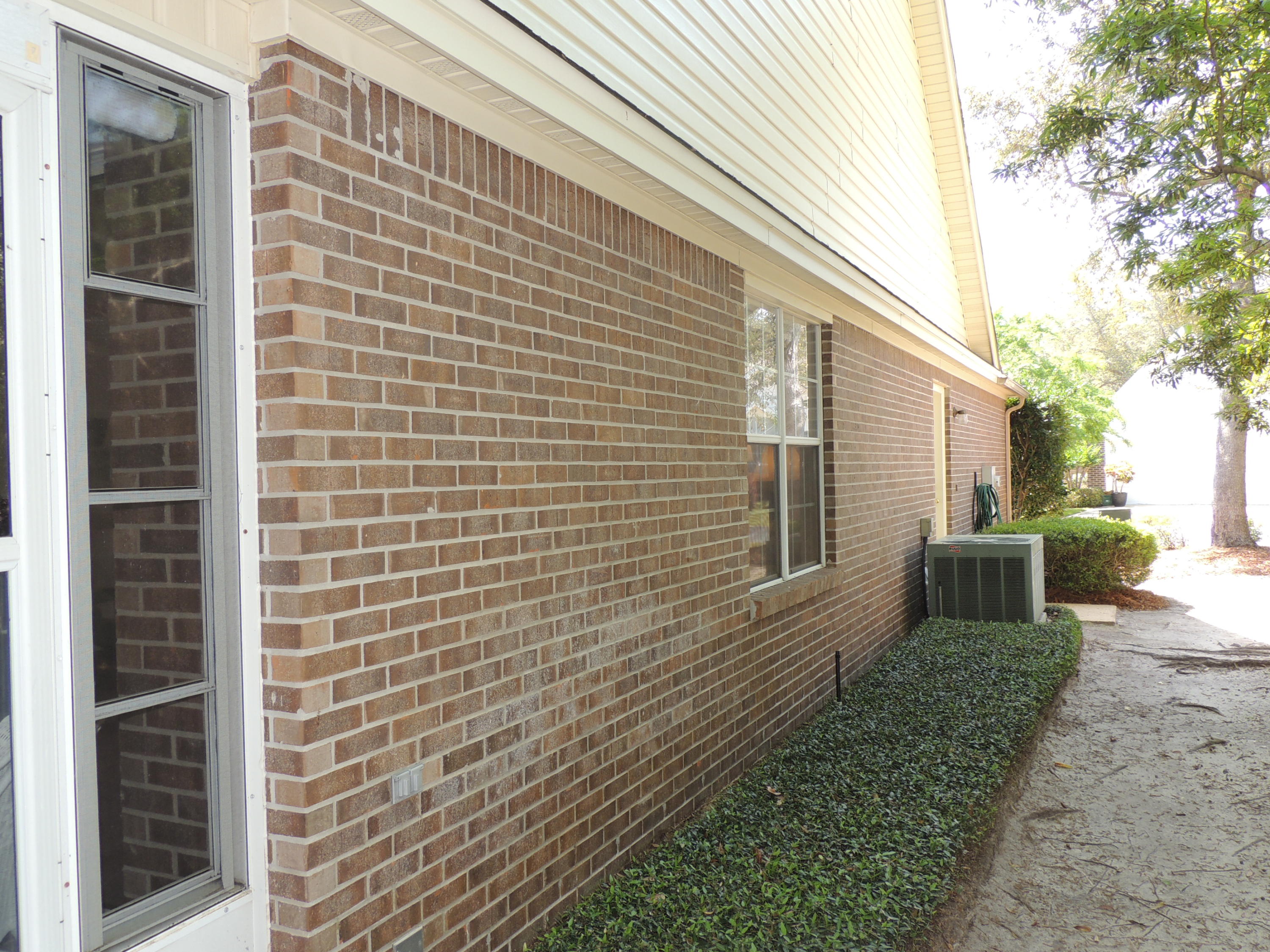 FAIRWAY LAKES PH 2 - Residential