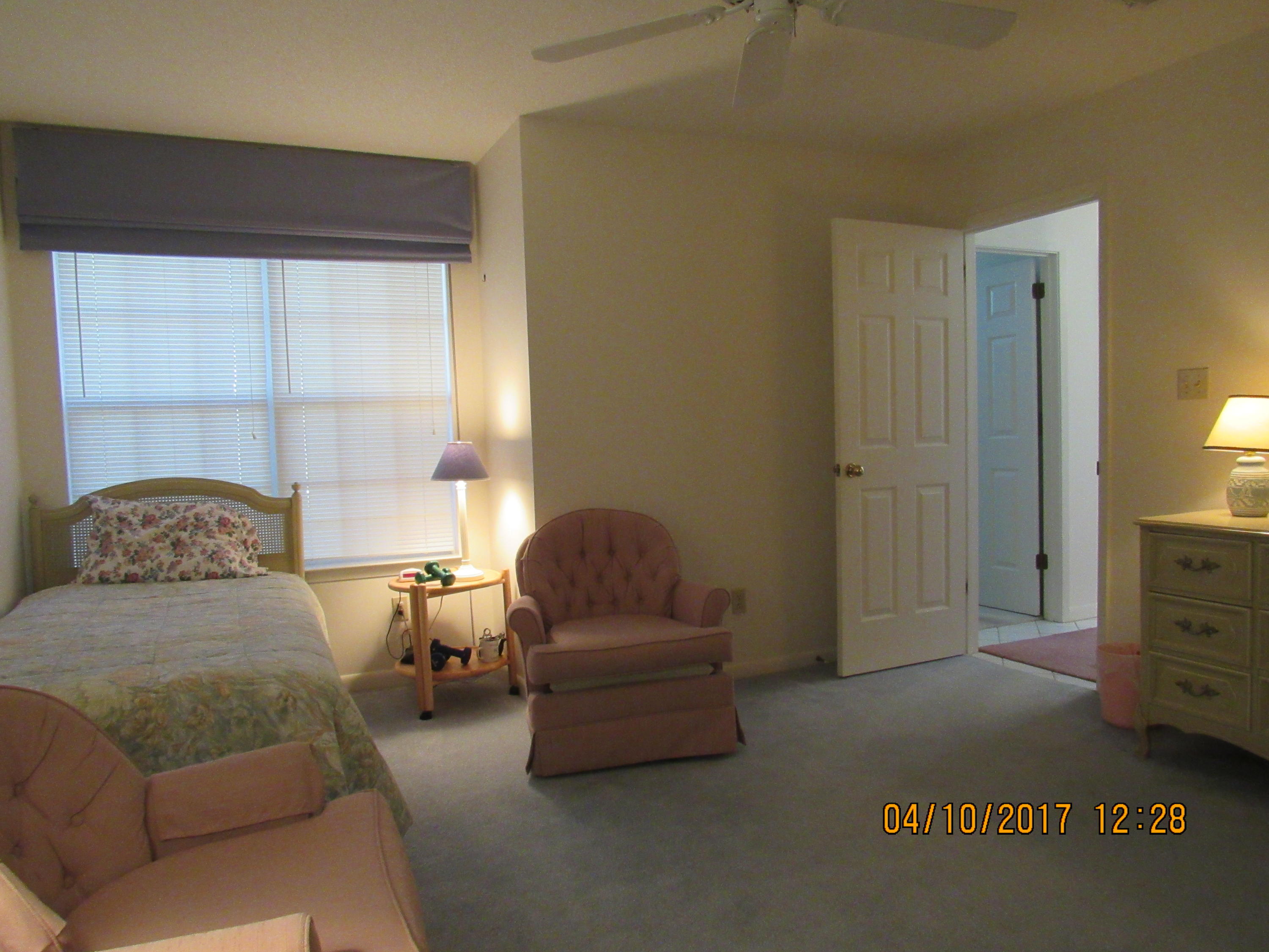 FAIRWAY LAKES PH 2 - Residential