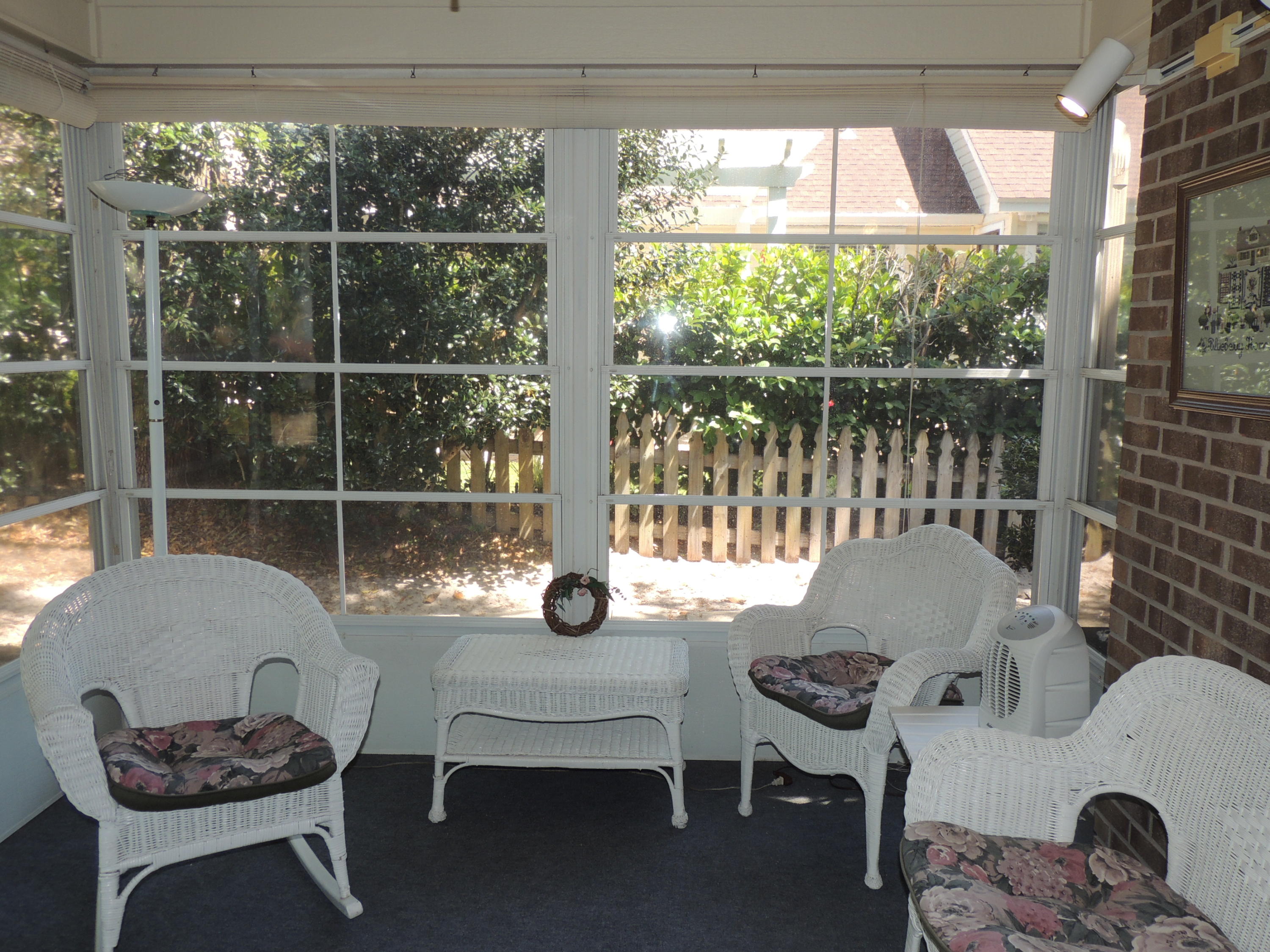 FAIRWAY LAKES PH 2 - Residential