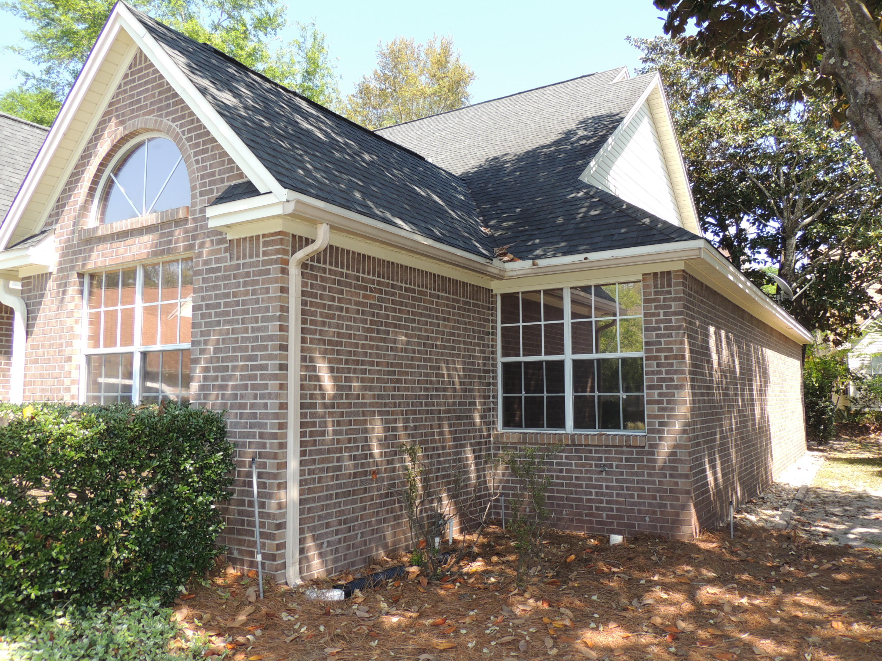 FAIRWAY LAKES PH 2 - Residential