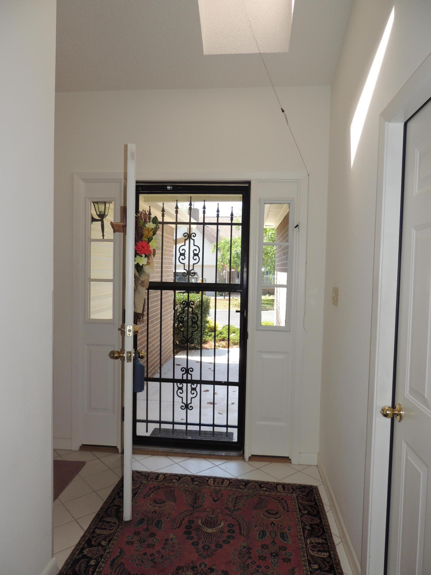 FAIRWAY LAKES PH 2 - Residential