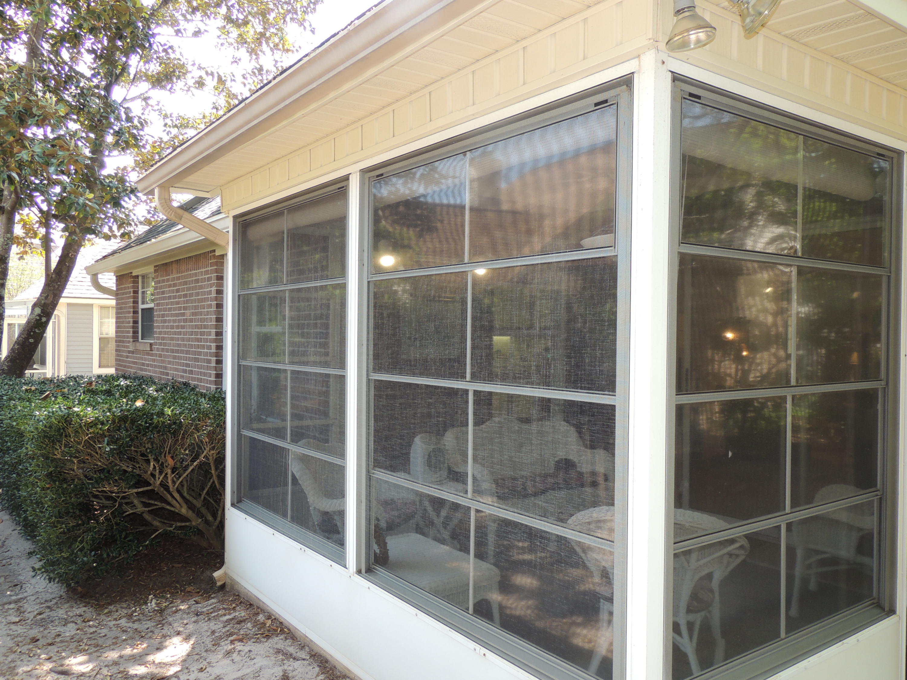 FAIRWAY LAKES PH 2 - Residential