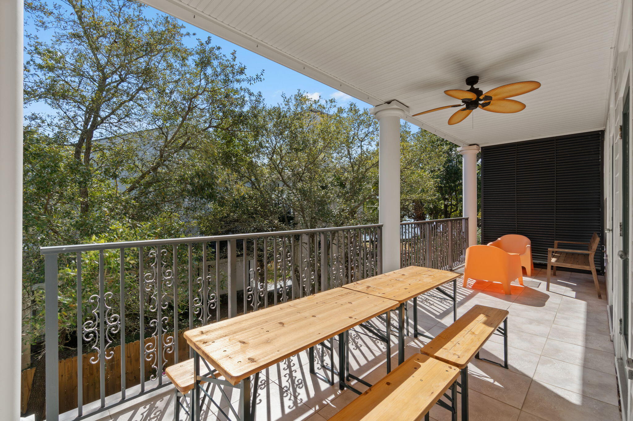 SNAPPER COVE T/H - Residential