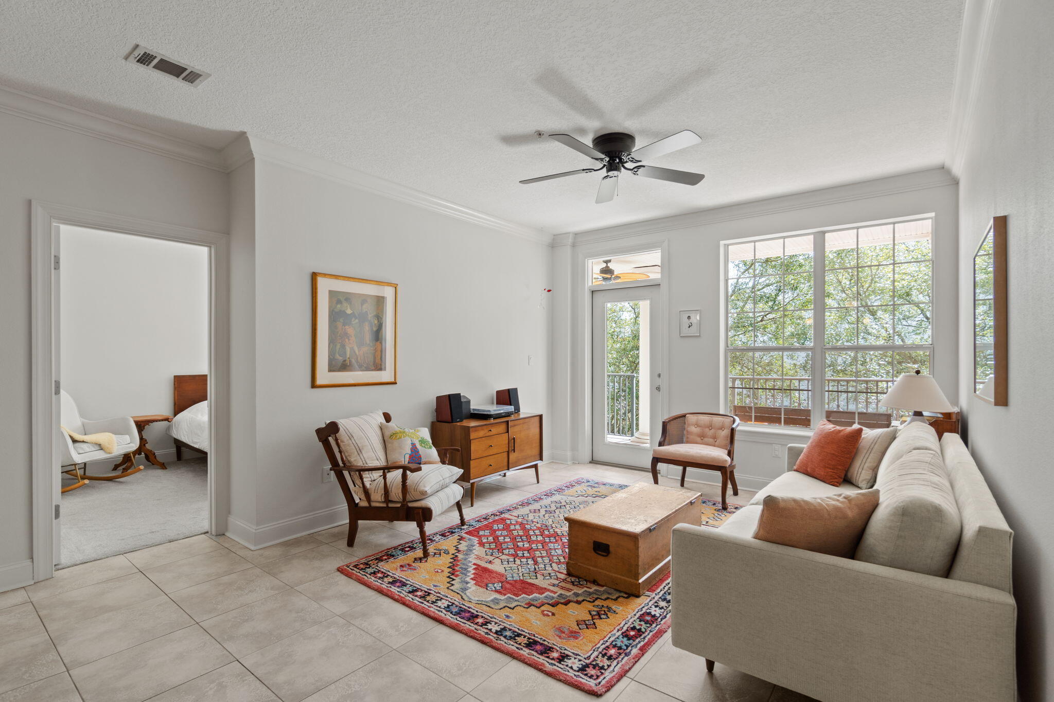 SNAPPER COVE T/H - Residential