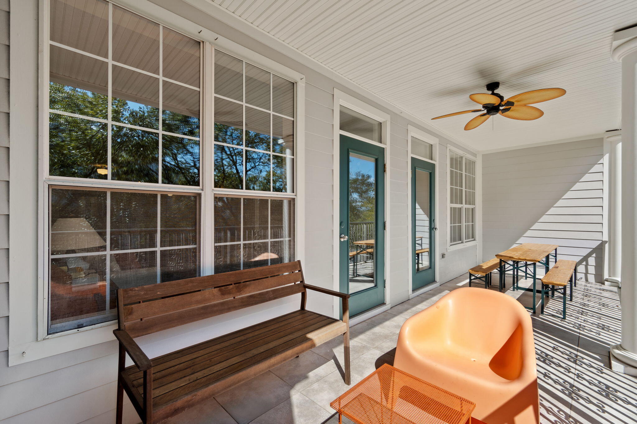 SNAPPER COVE T/H - Residential