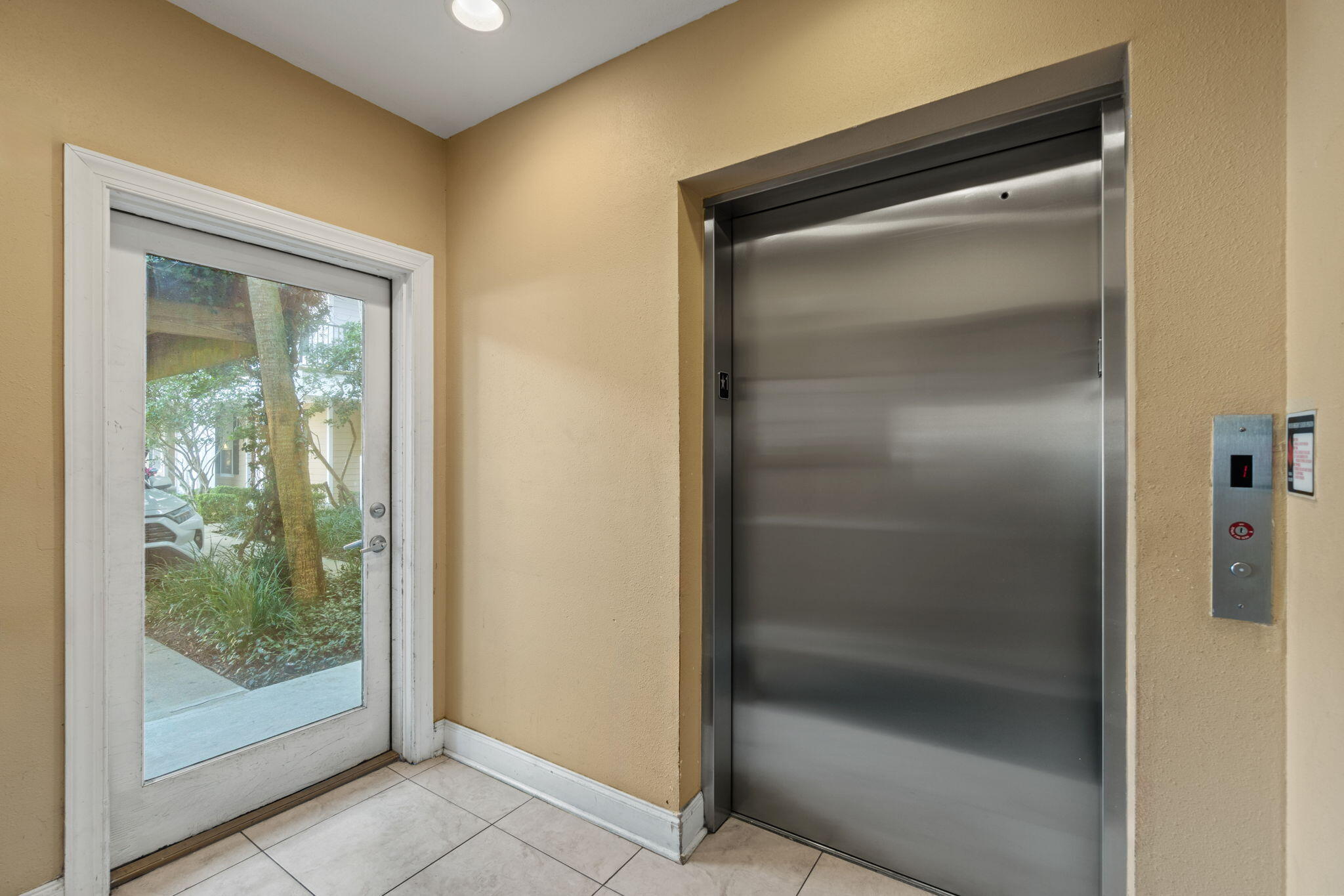 SNAPPER COVE T/H - Residential