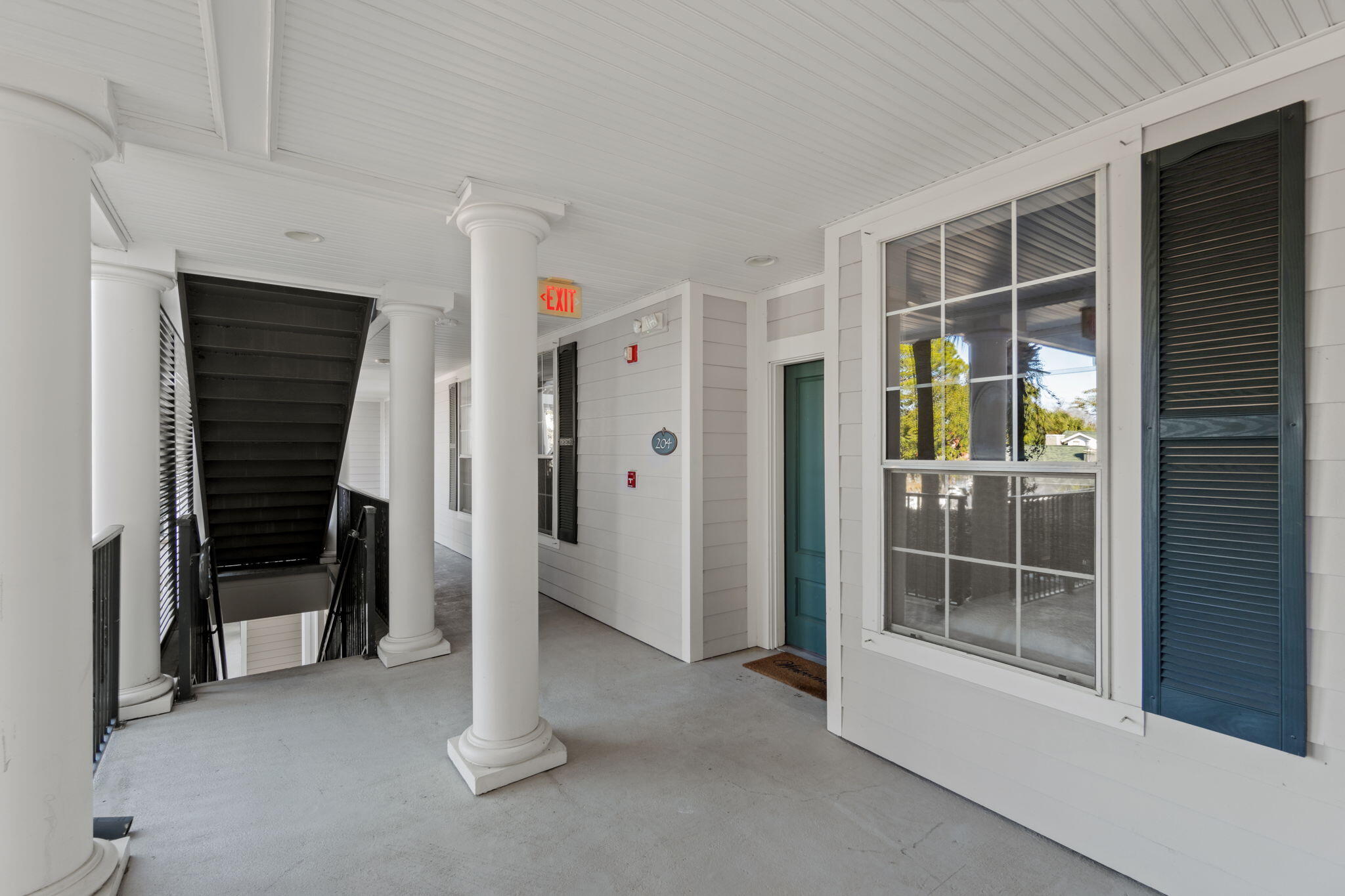 SNAPPER COVE T/H - Residential