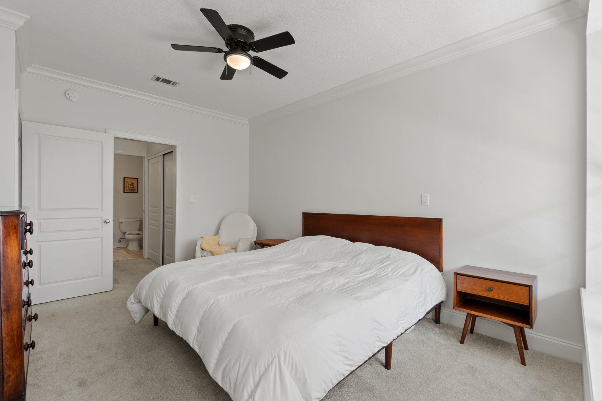 SNAPPER COVE T/H - Residential