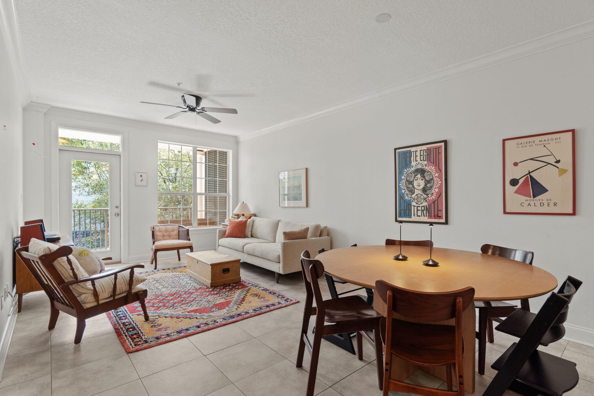 SNAPPER COVE T/H - Residential