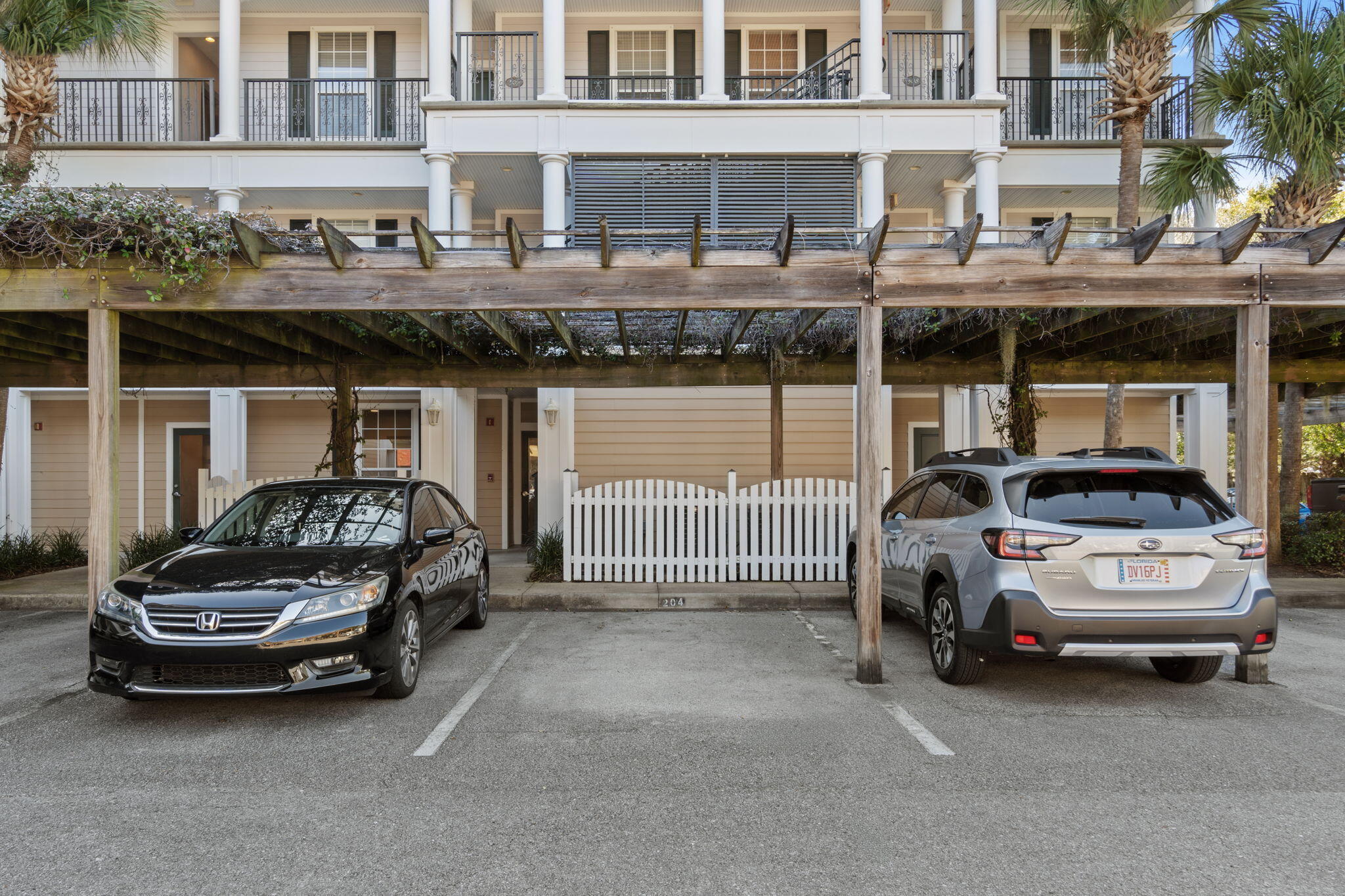 SNAPPER COVE T/H - Residential