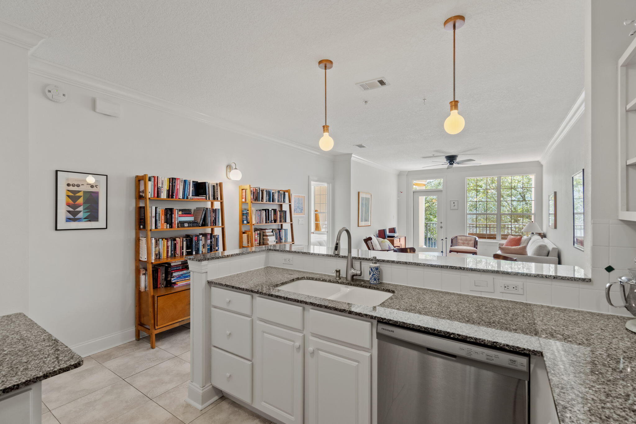 SNAPPER COVE T/H - Residential