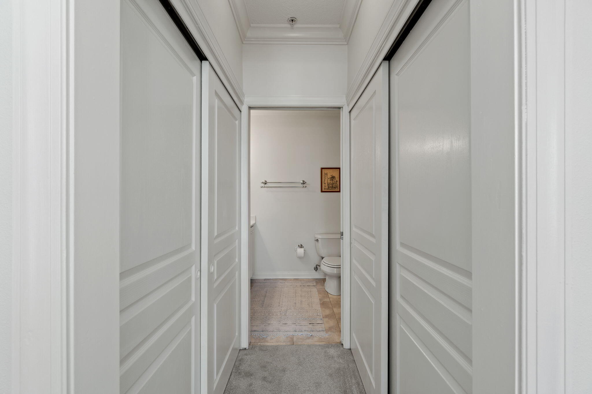 SNAPPER COVE T/H - Residential